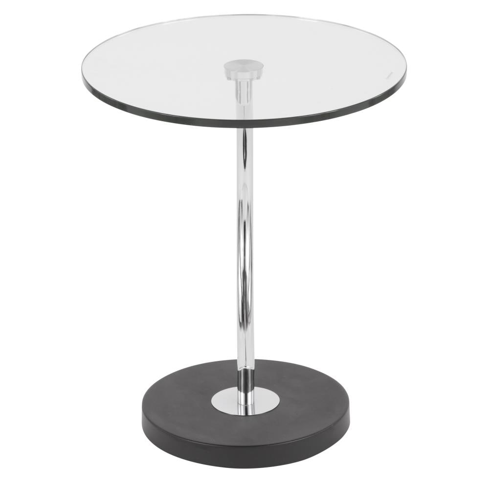 LumiSource TB-C Coffee-Tables - View #4