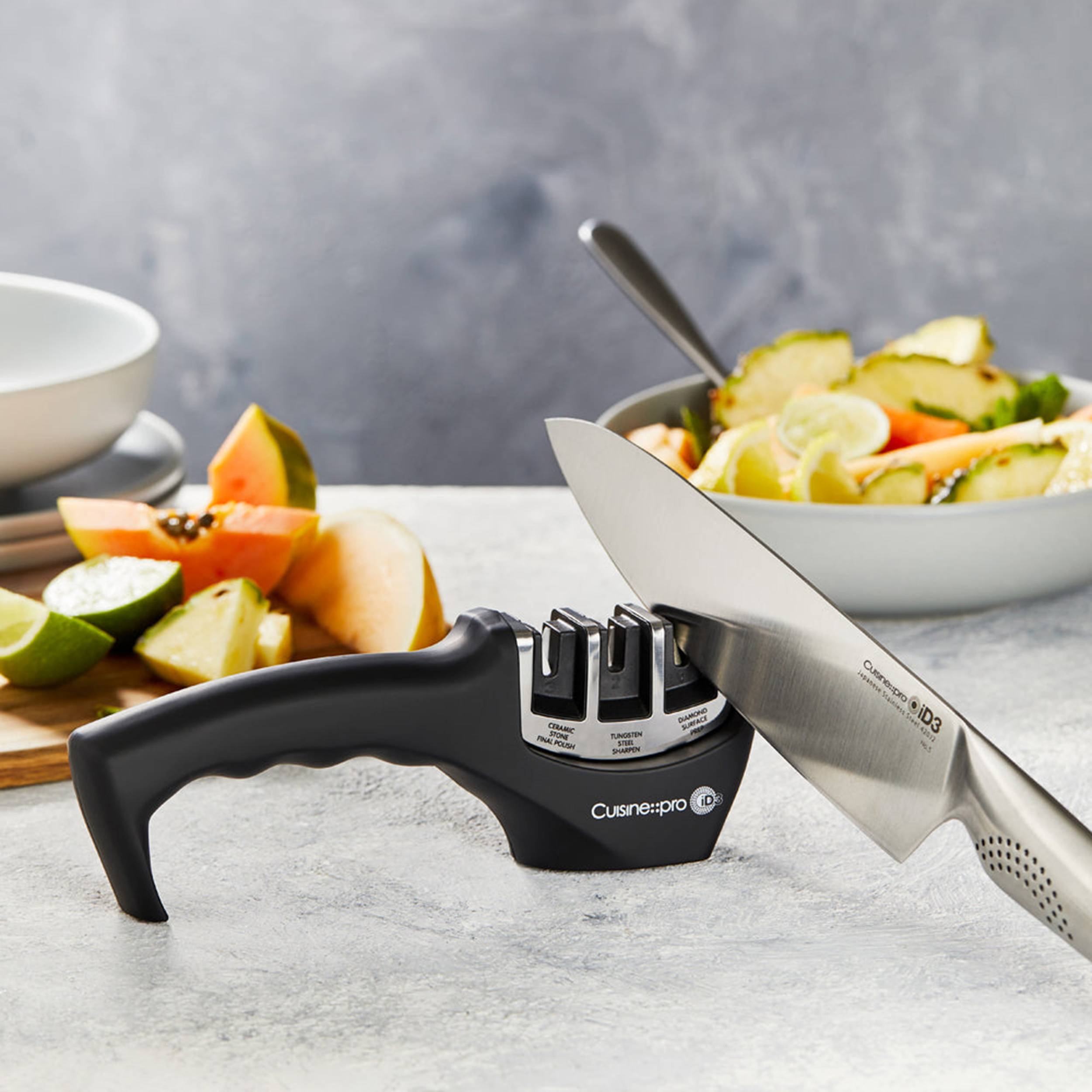 Cuisine::pro 1029309 cutlery - View #3