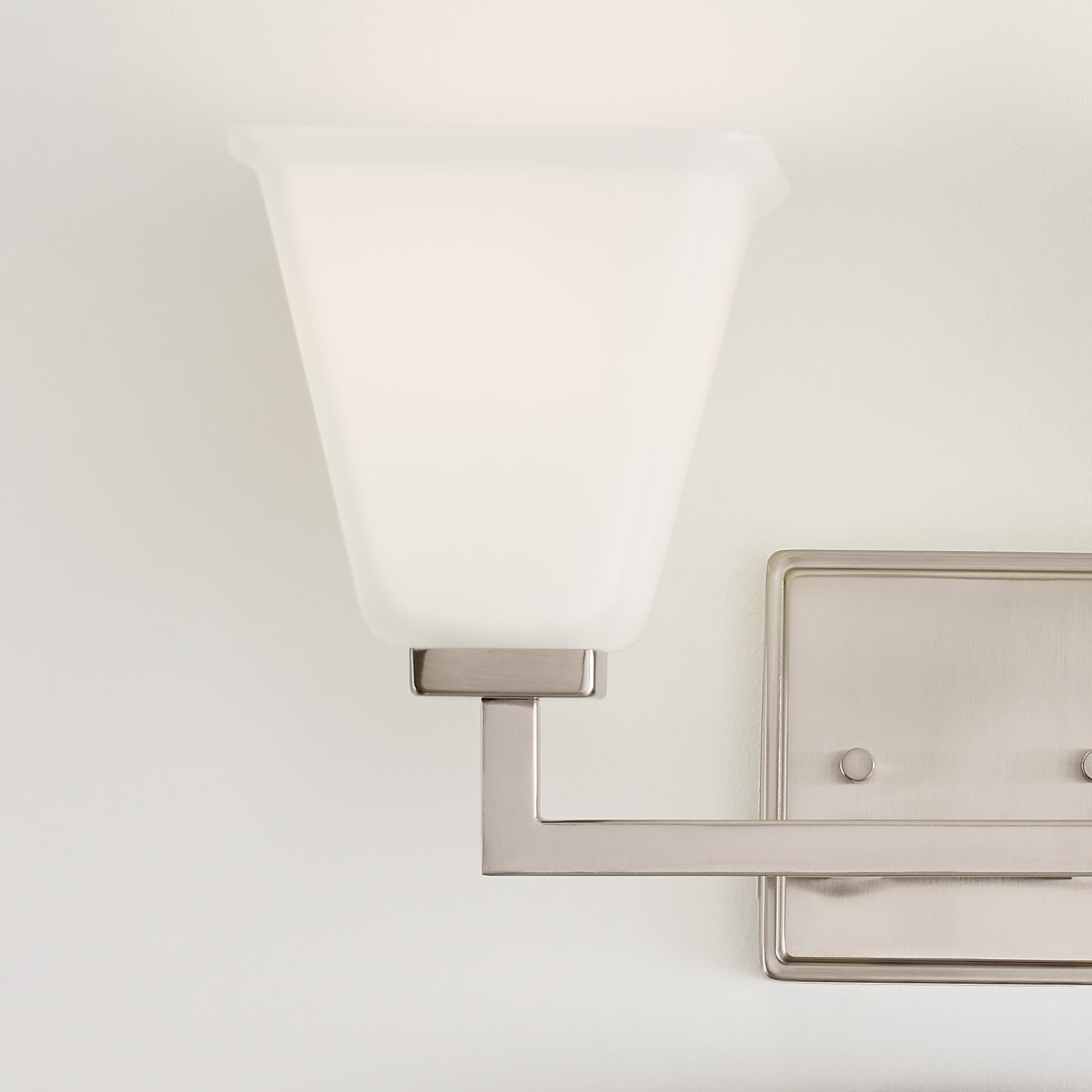 Generation Lighting 4413702-962 b089995 - View #5