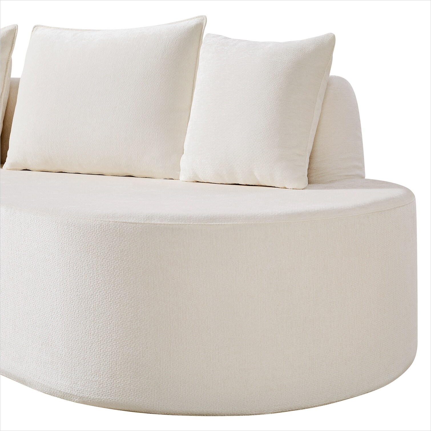 Watnature JUO43SWSBNXD Sofas-Loveseats - View #15