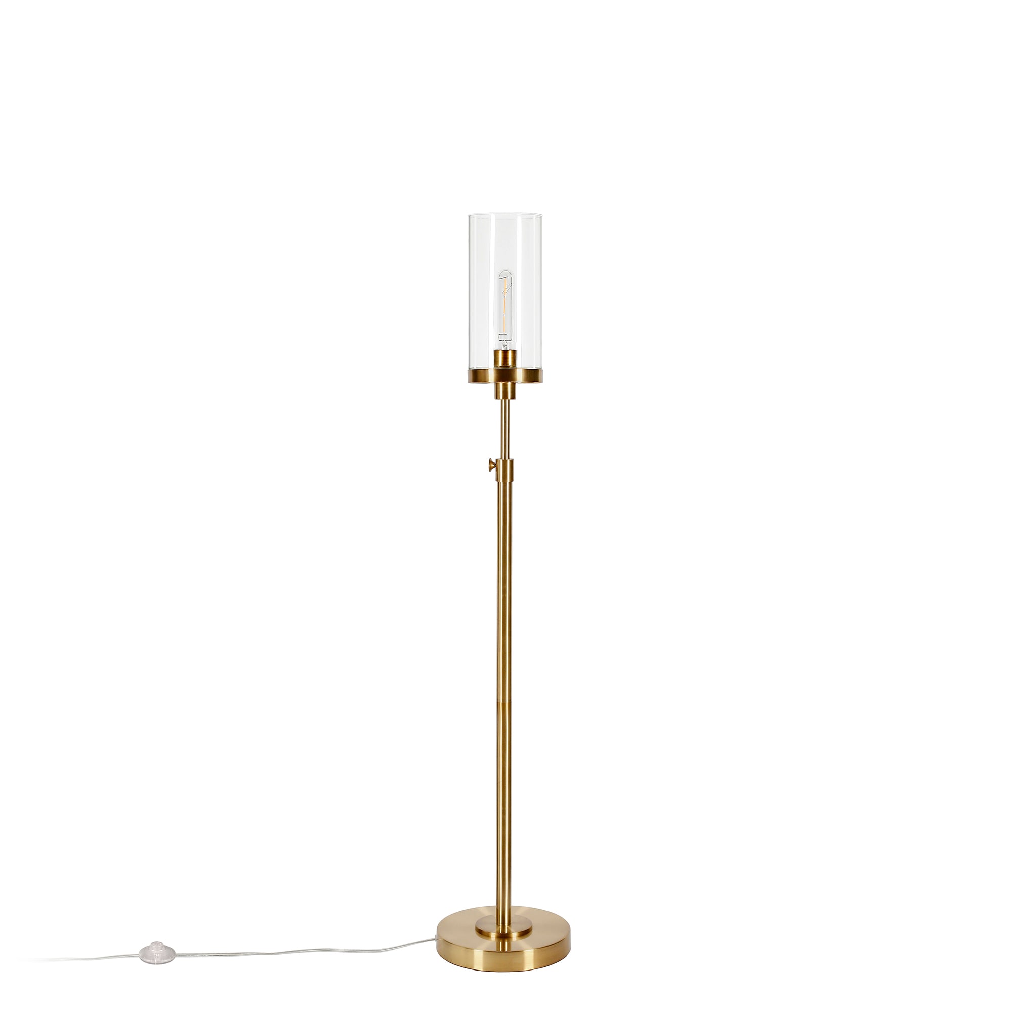 Hailey Home FL0309 floorlamps - View #10