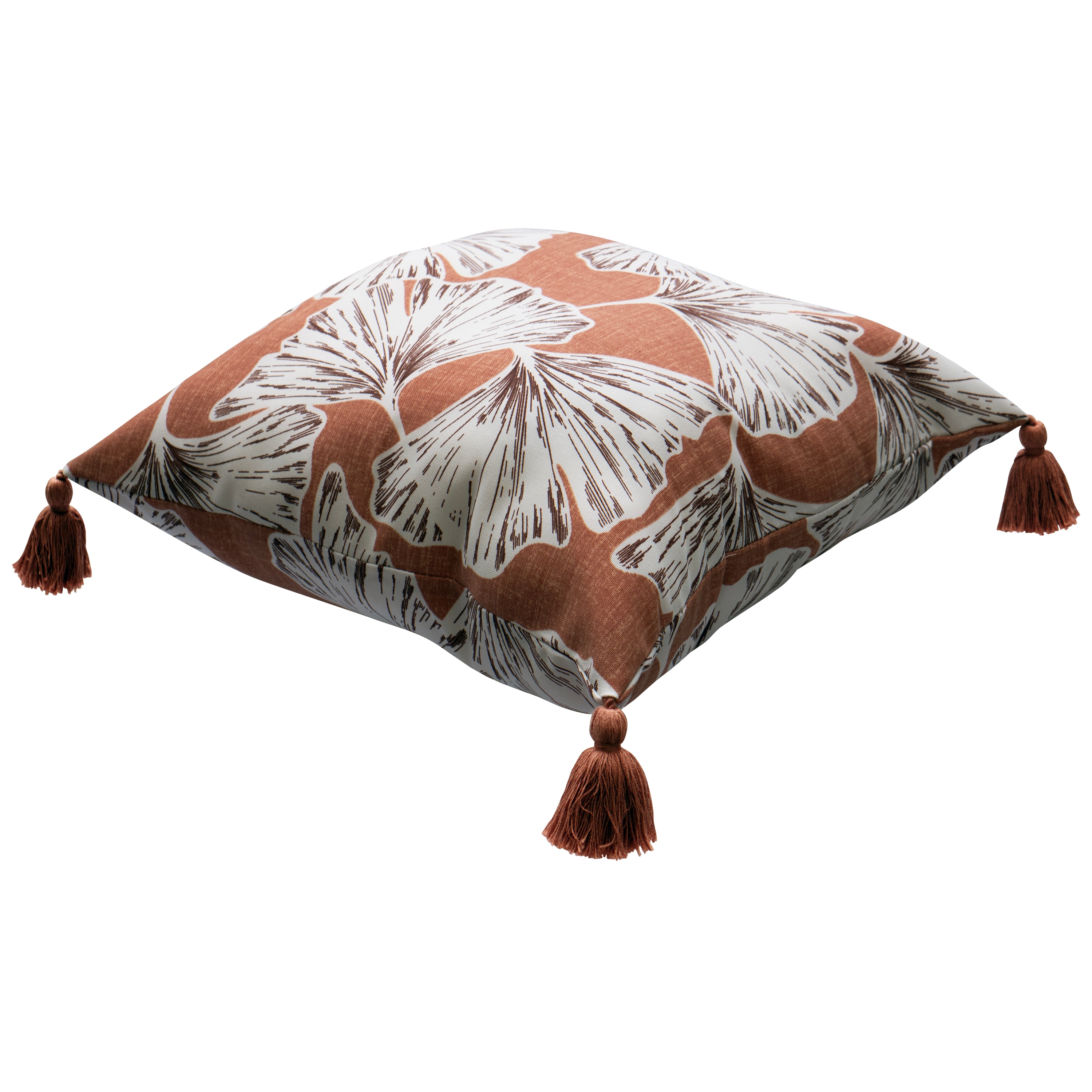 Origin 21 21504S-108B232 Outdoor-Accent-Pillows - View #6