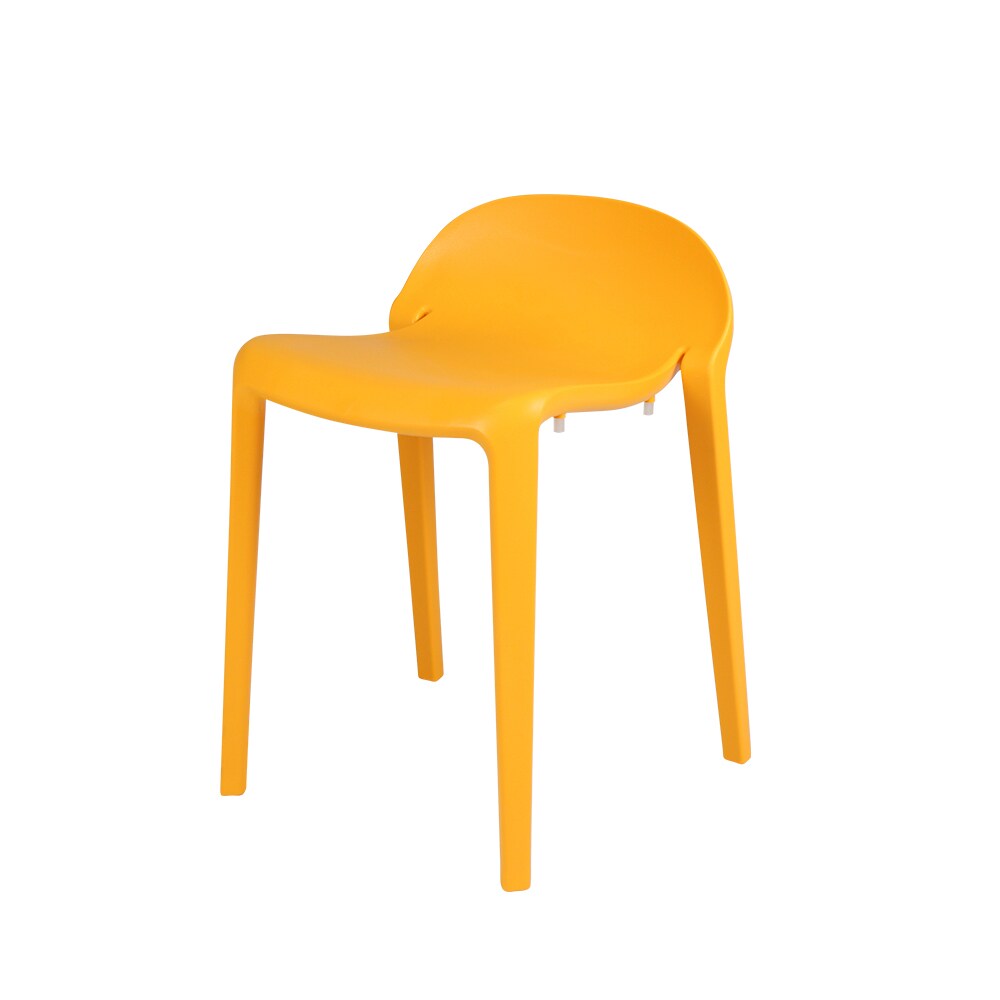 Lagoon 7057Y8-AALGS Patio-Chairs - View #5