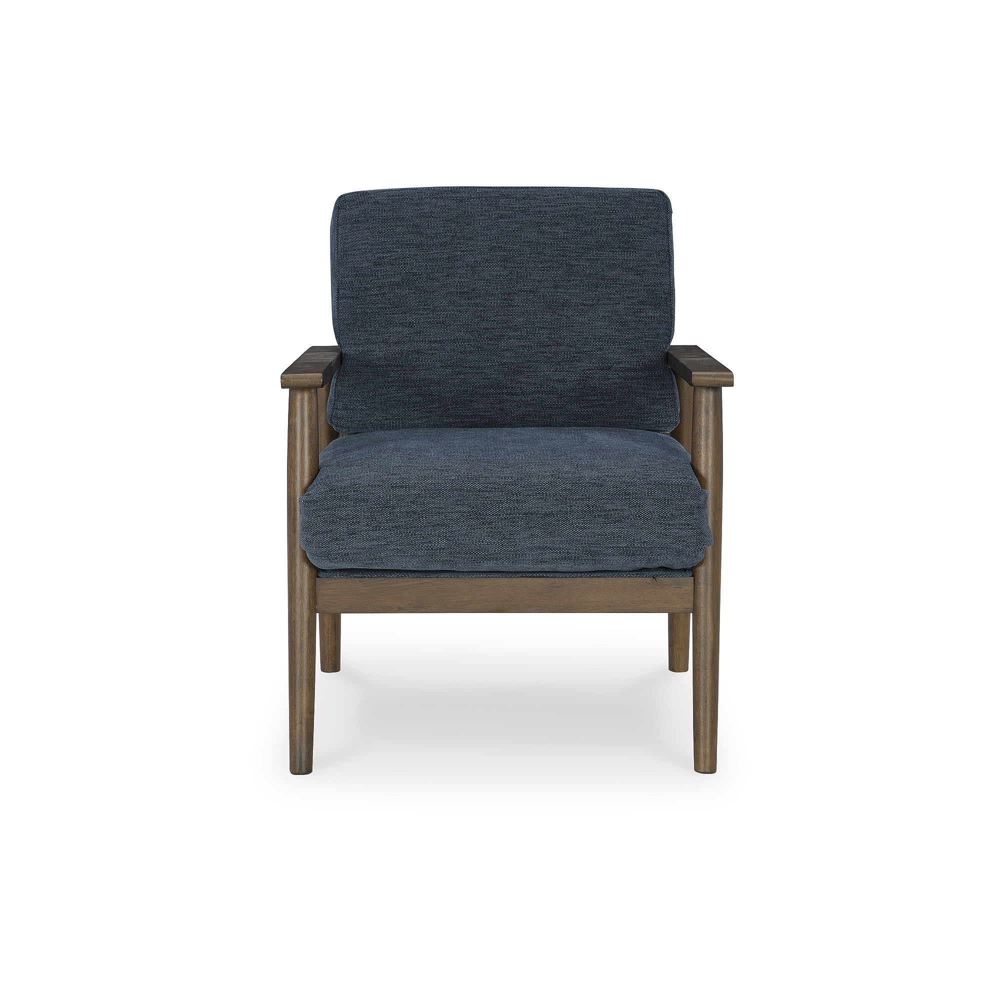 Signature Design by Ashley 2610660 chairs - View #3