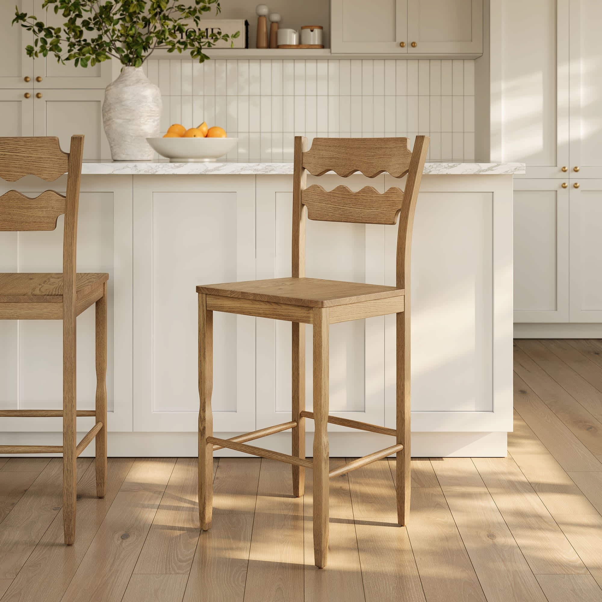 Modway EEI-7506-WOA stools - View #10