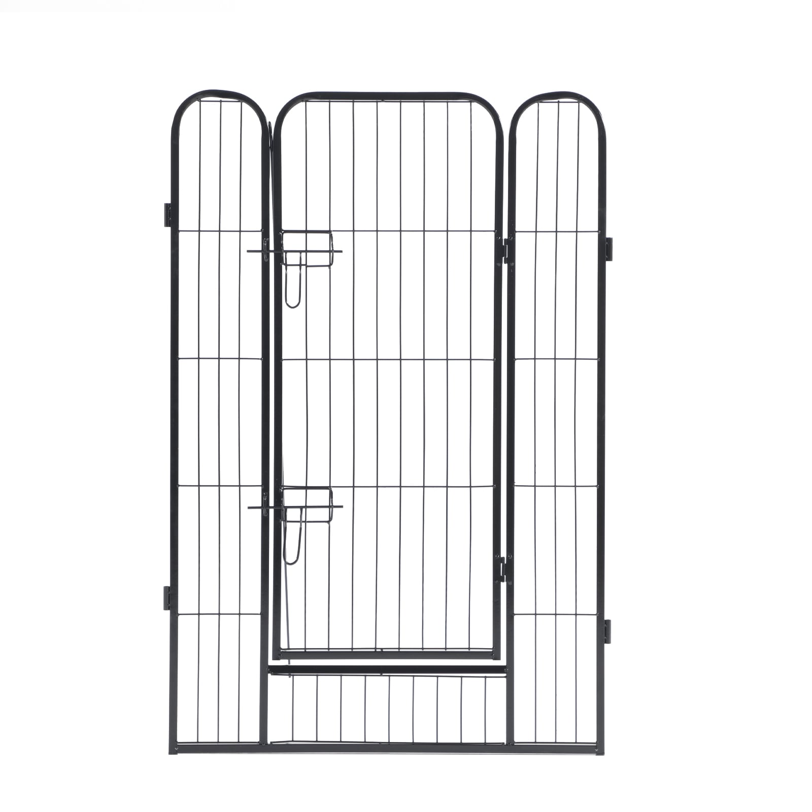 Maocao Hoom BHEL-WP015 Dog-Pens - View #7