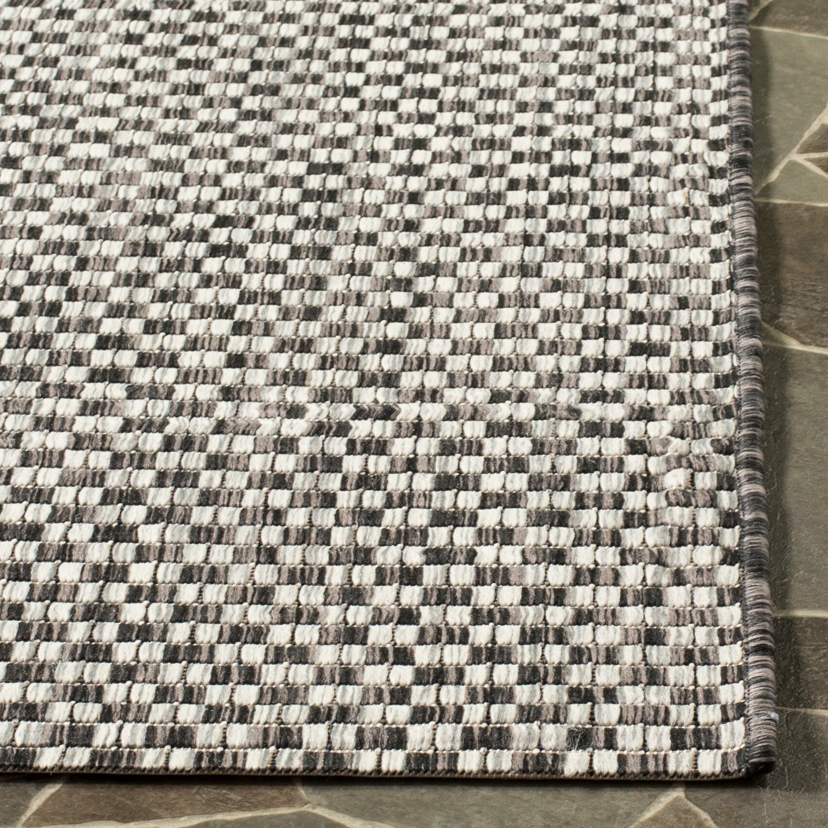 Safavieh CY8653-37621-216 rugs - View #3