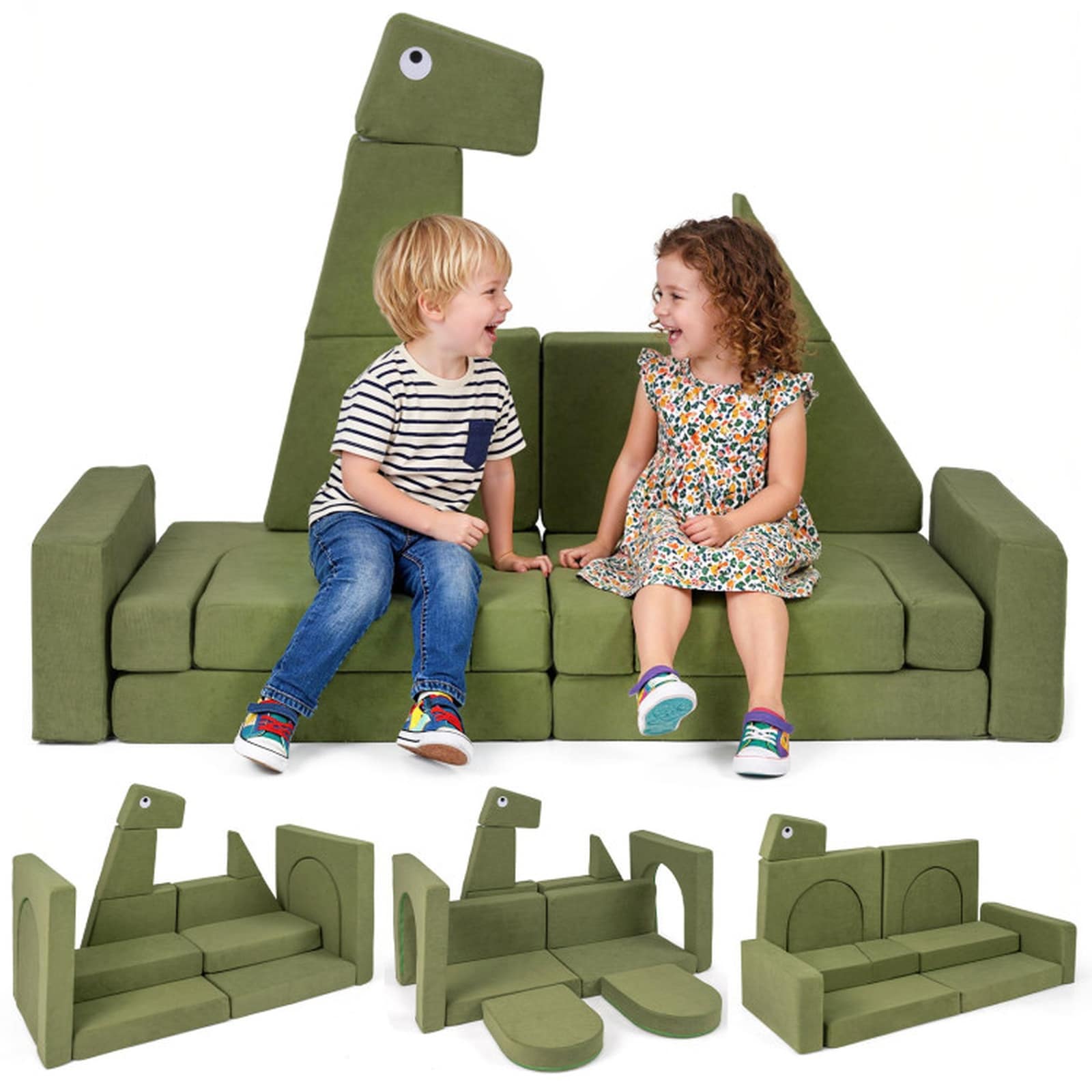 SUGIFT LW047SUGHY758 Play-Toys - View #10