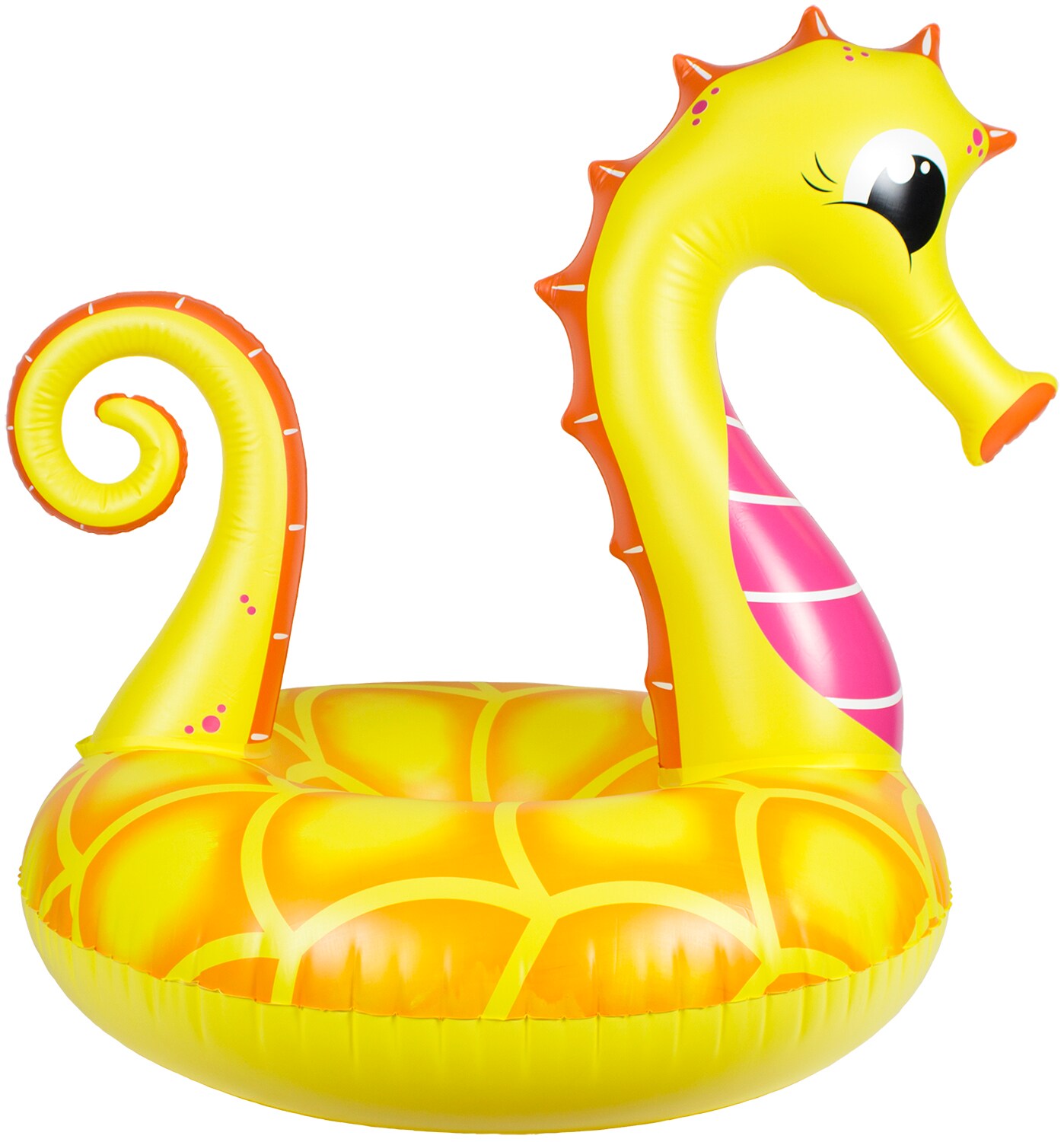 Poolmaster 87157 Pool-Toys-Floats - View #3