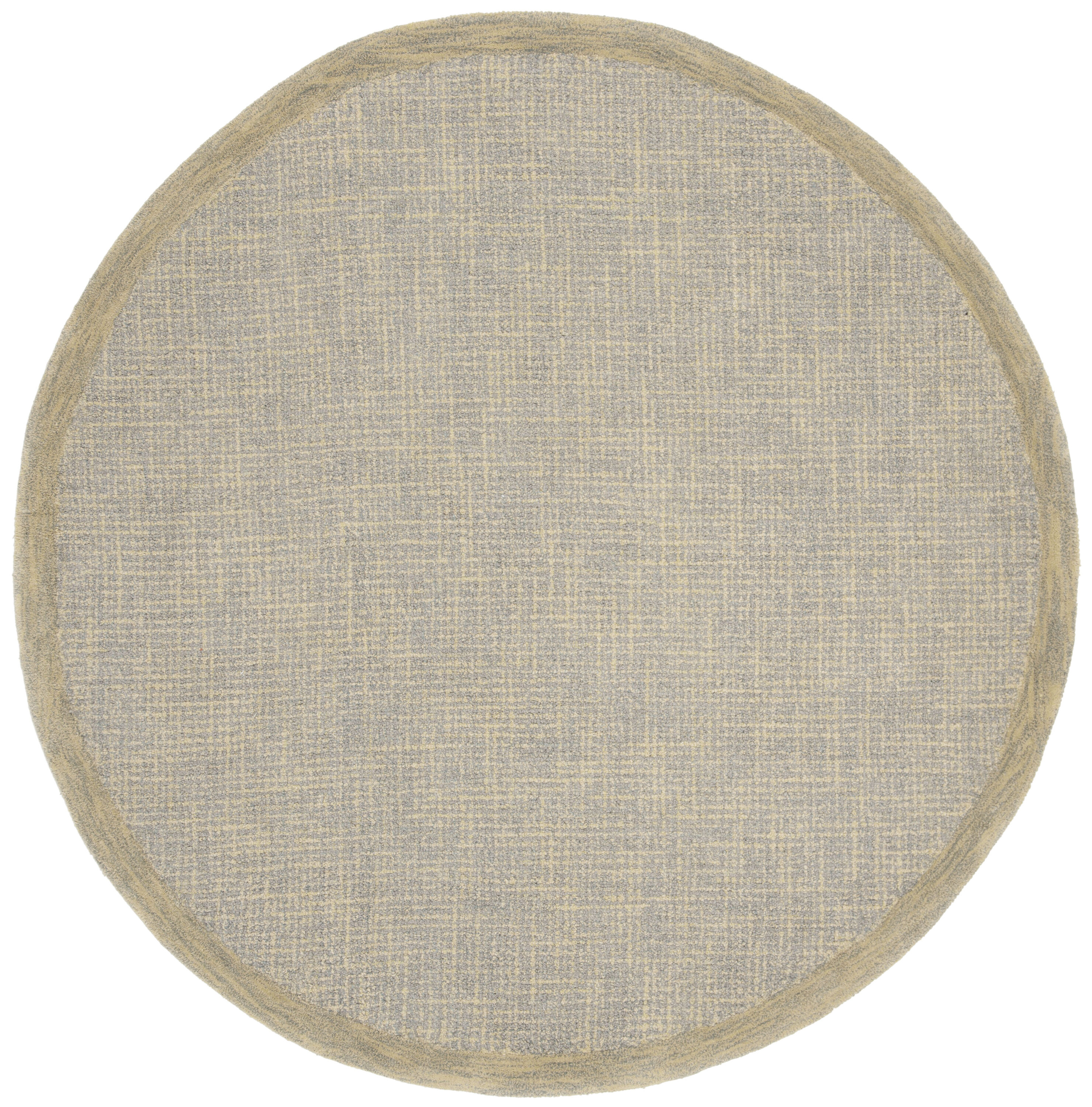 Safavieh ABT220B-6R rugs - View #2