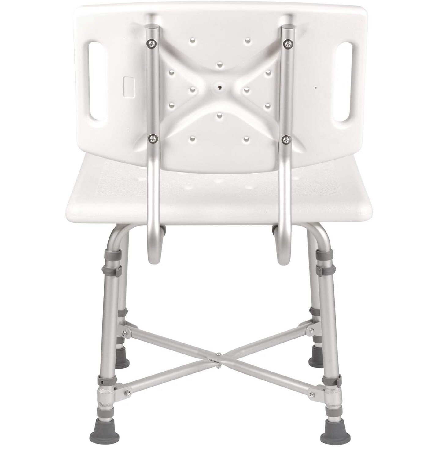 DMI 524-1816-1999 Bath-Safety-Seats-Benches - View #9