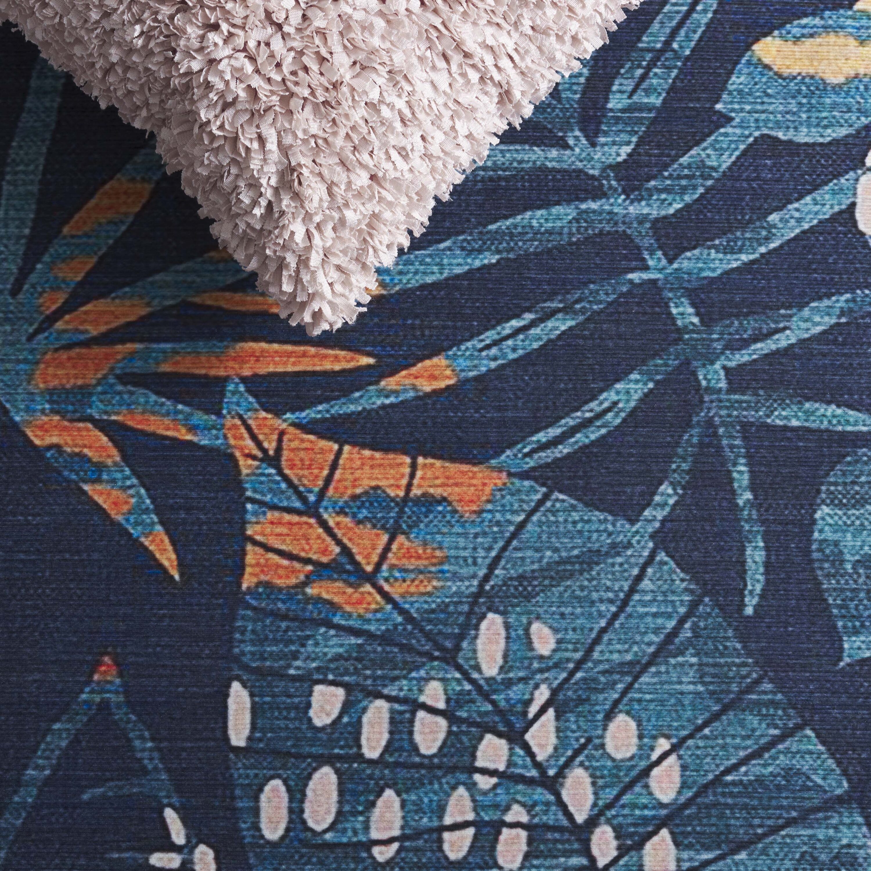 Safavieh TAC846N-4 rugs - View #5
