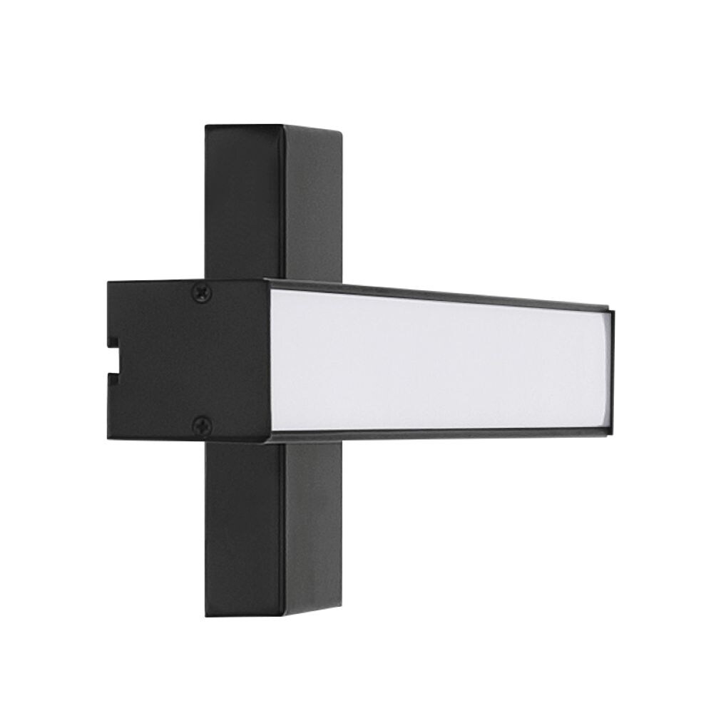 Craftmade 10130FB-LED b089995 - View #8