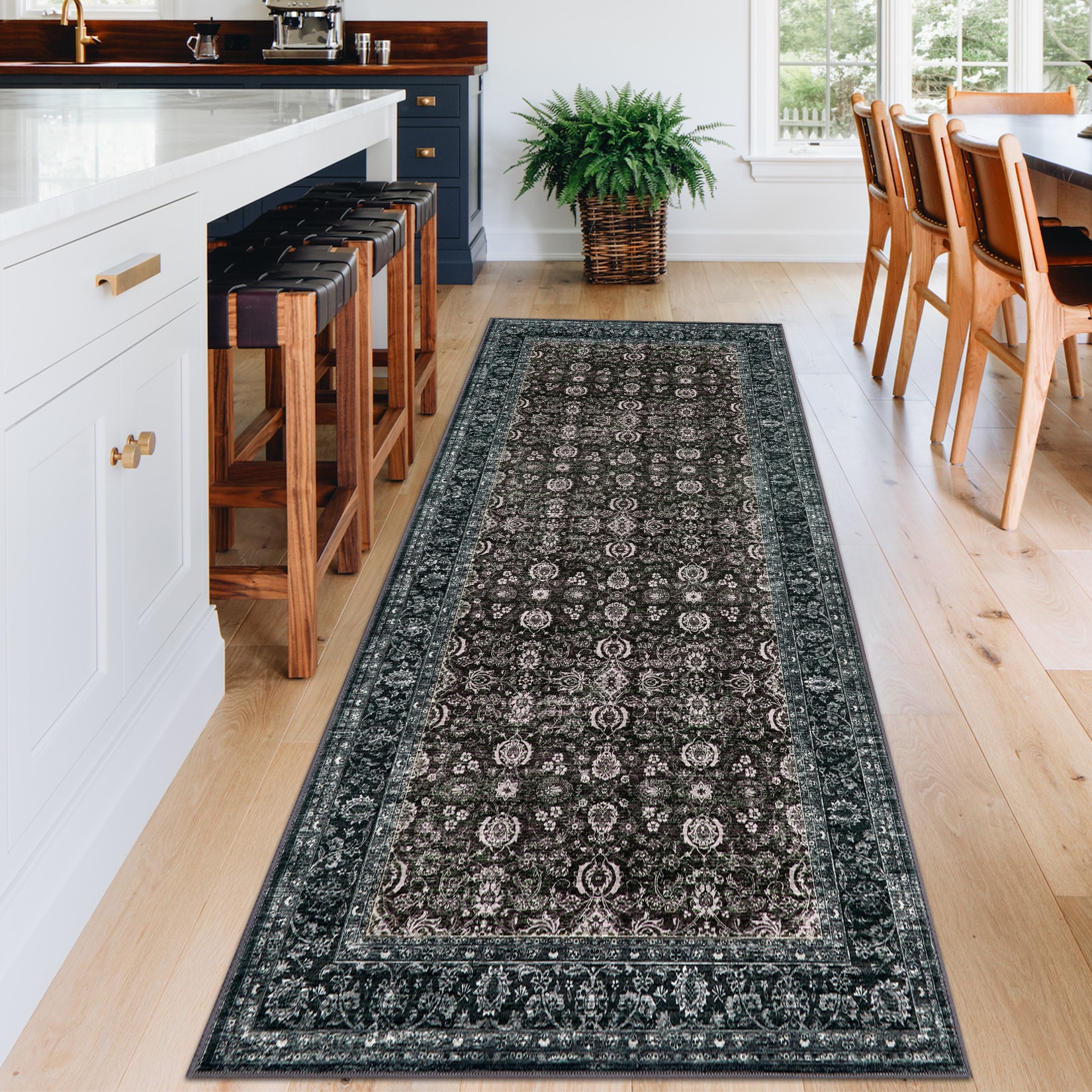 Assile XH260820149 rugs - View #7