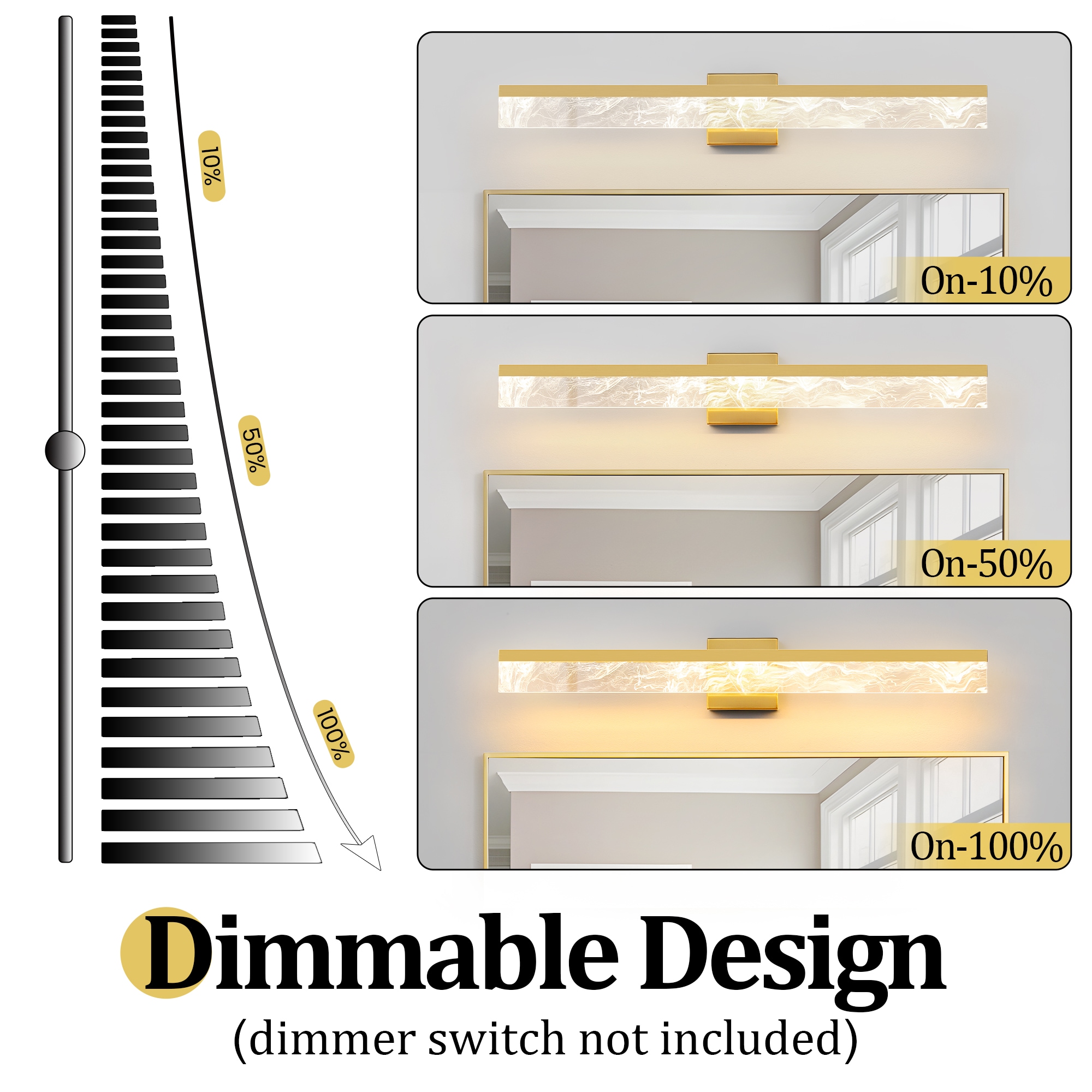KAISITE 8205WL-32GD-US b089995 - View #3