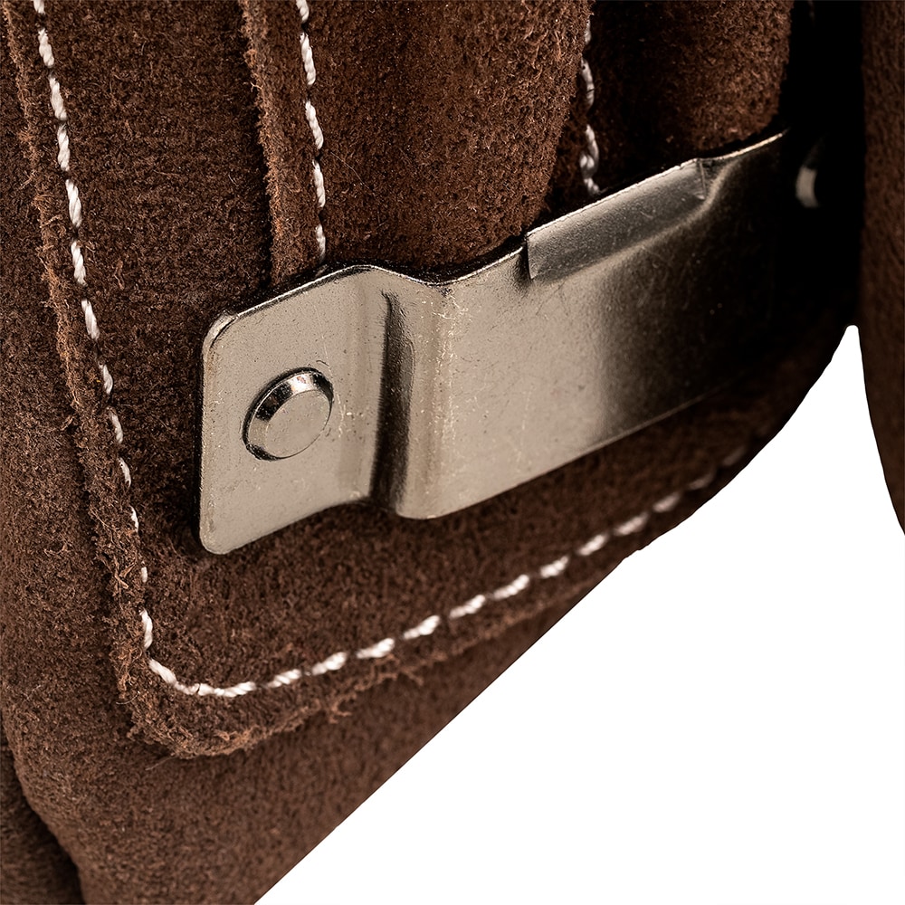 Bucket Boss 54063 Tool-Pouches - View #7