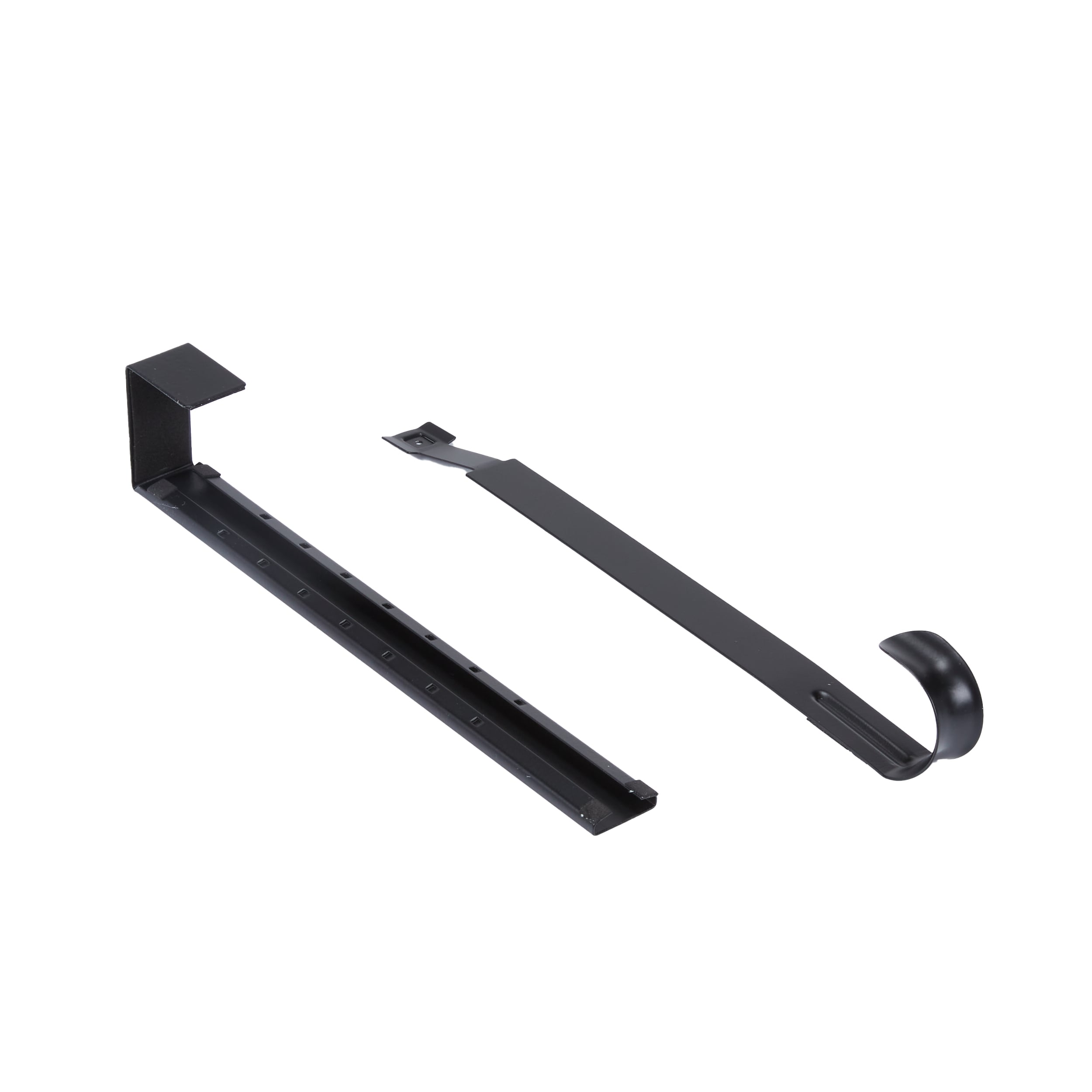 Style Selections TAAW100A Holiday-Hooks-Hangers-Holders - View #8