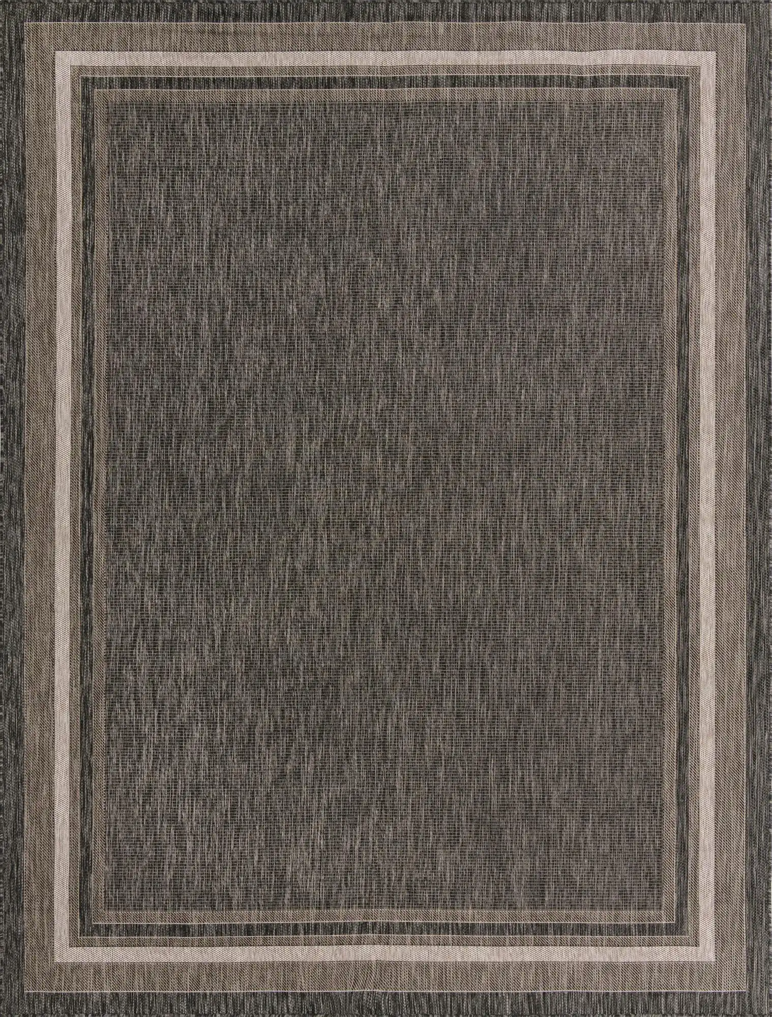 Unique Loom 3128974 rugs - View #3