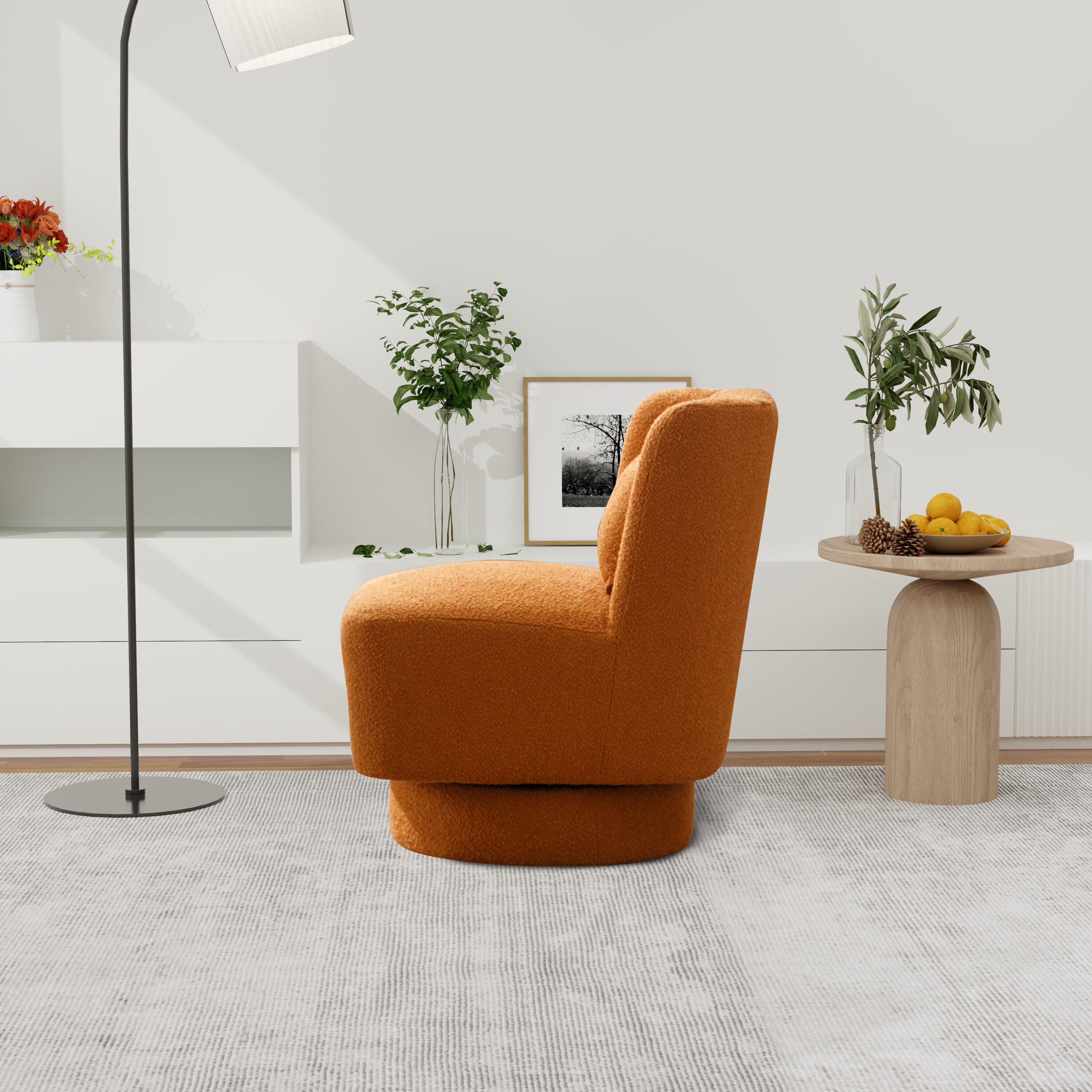 CESICIA ZLH-30 chairs - View #15