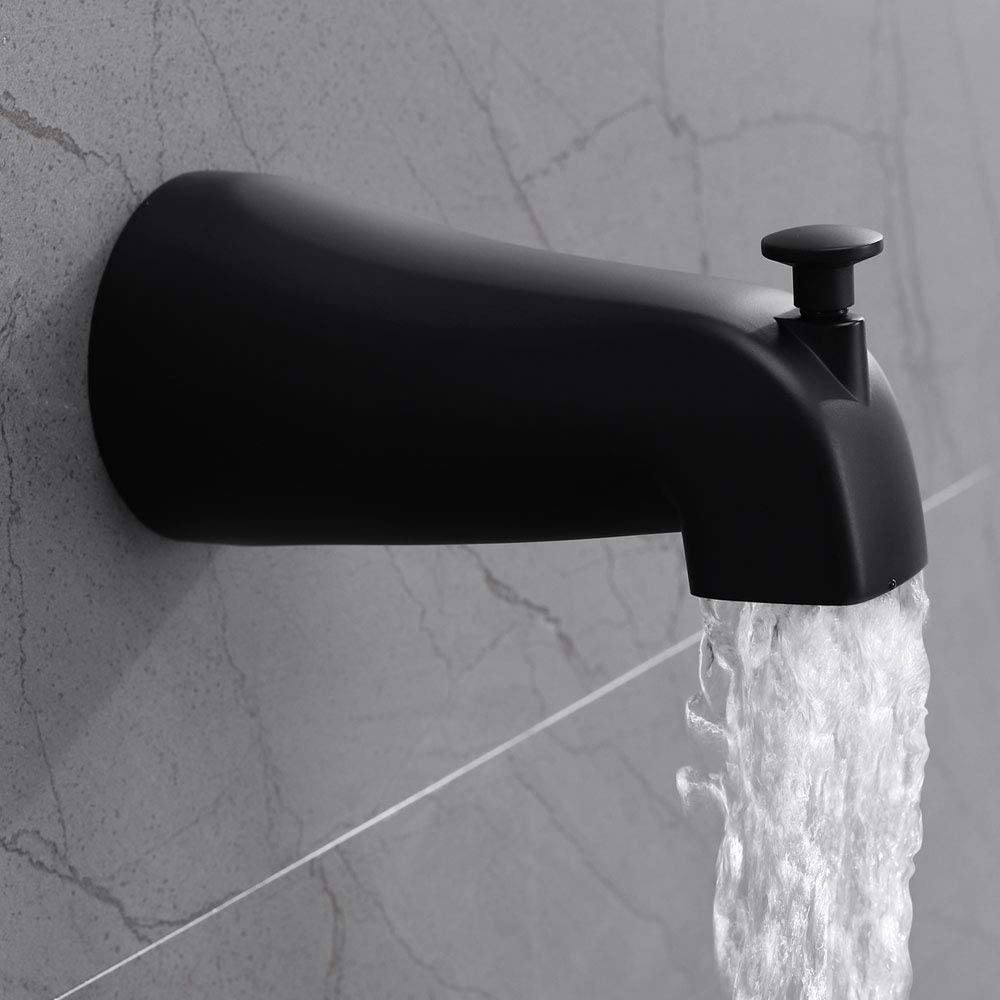 Clihome RCH-BAS813 Tub-Shower-Faucets - View #5