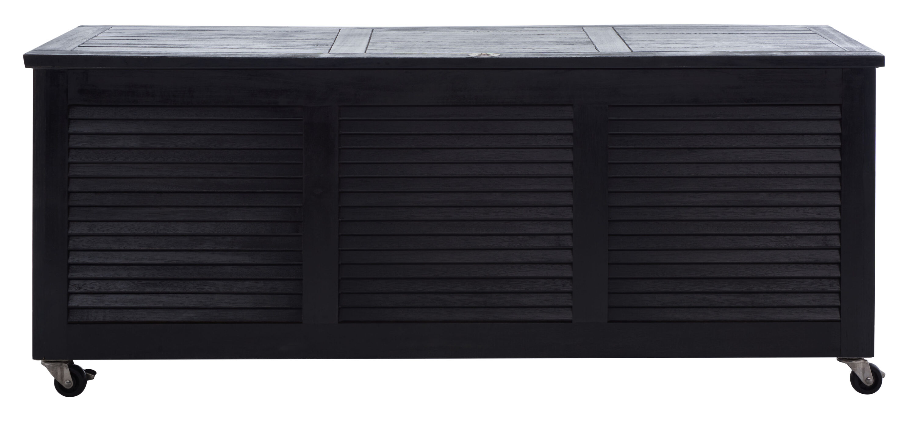 Safavieh PAT7038D Deck-Boxes - View #13