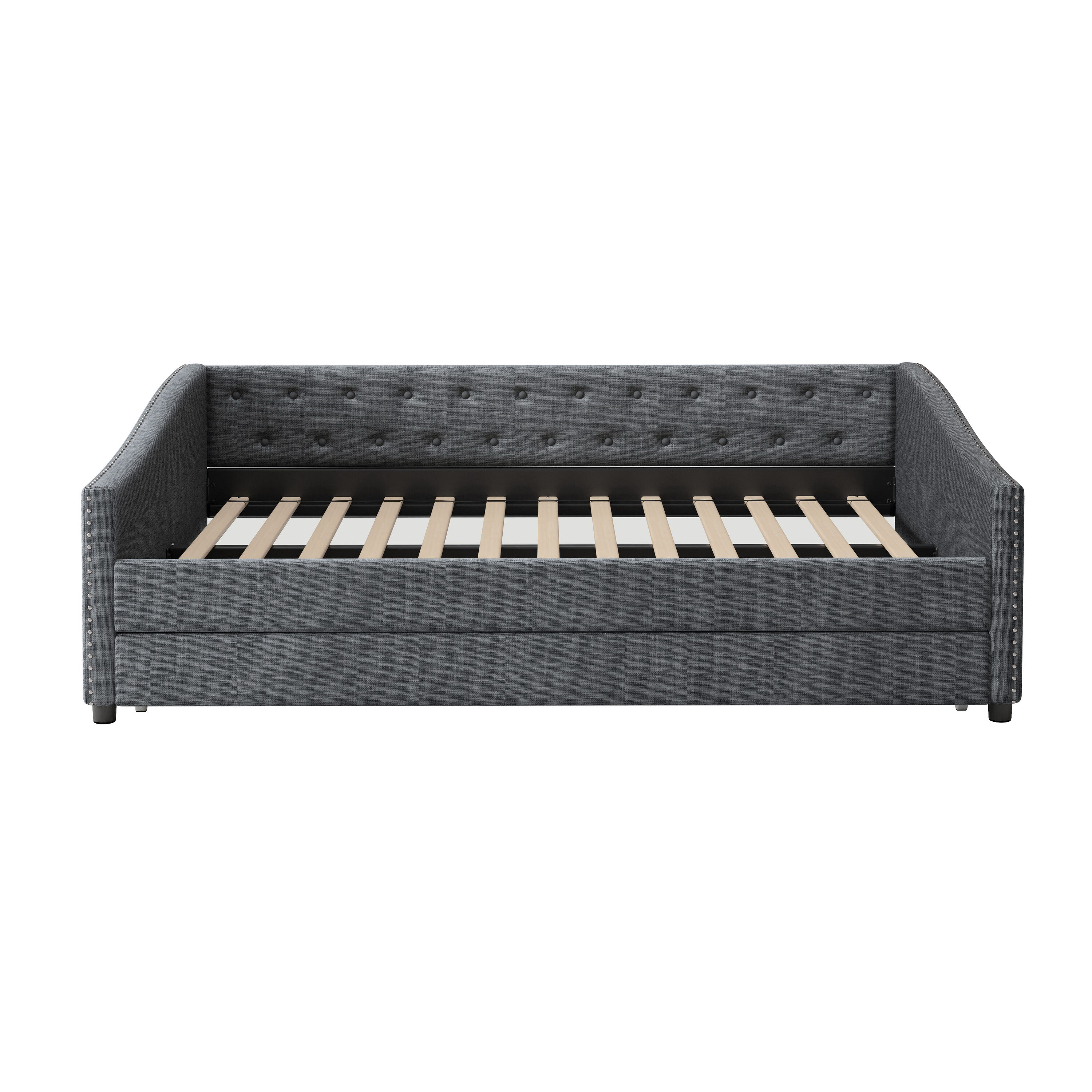 Runesay XI38 futons - View #3