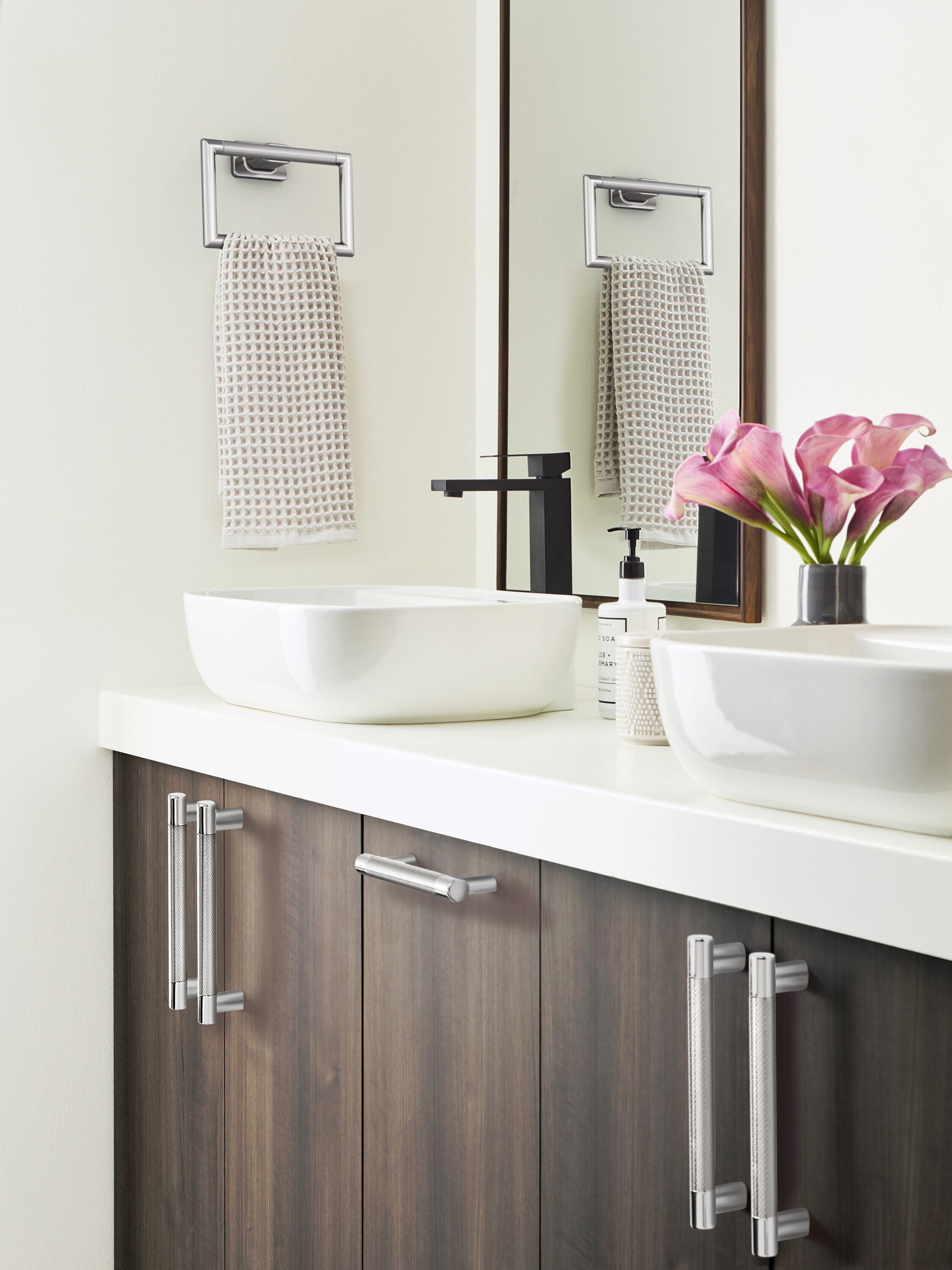 Amerock BH2661226 d060355 - View #2