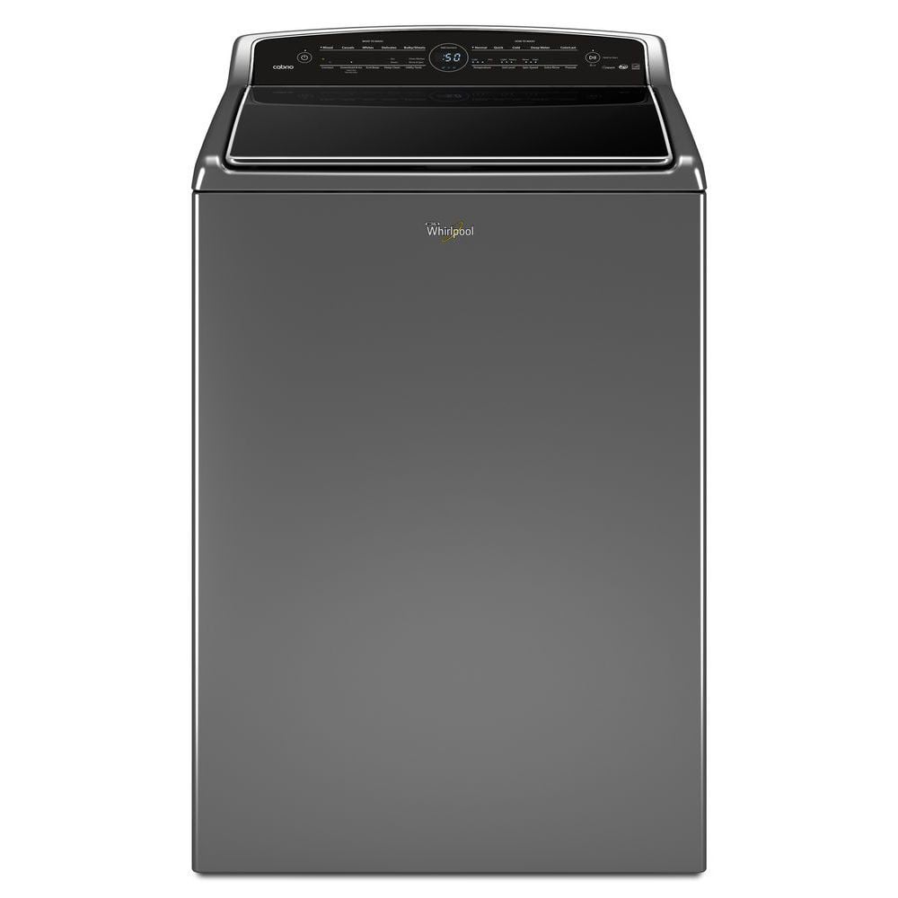 miele washer and dryer for sale