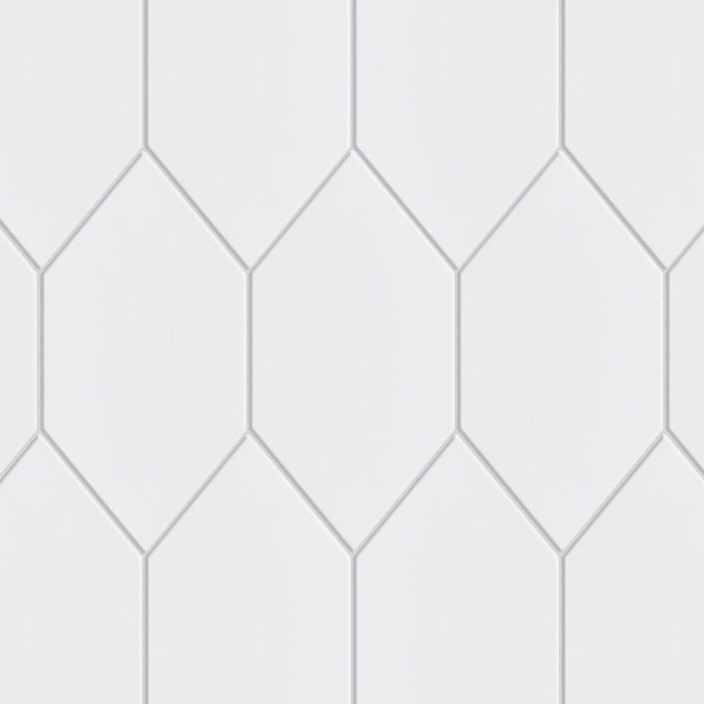 Affinity Tile FCD7WTK Ceramic-Tile - View #6