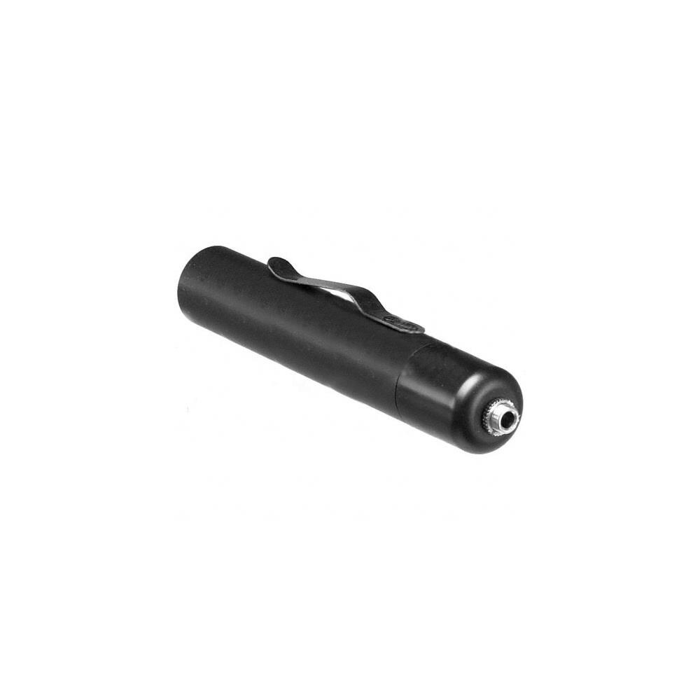  TCNCD311609 Tram Microphones TR-79 SETPlus Set Positive Bias Sennheiser 3.5 mm TRS