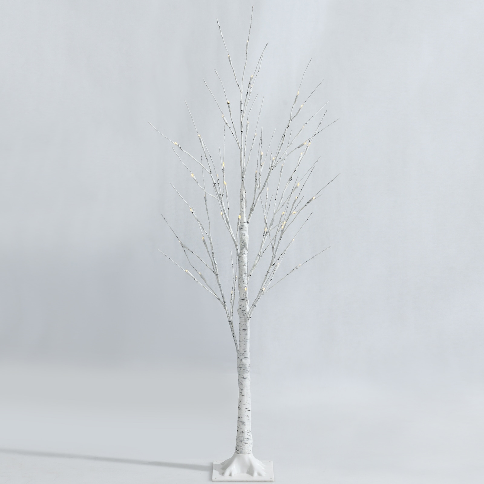 Forclover HYC-CM467 Artificial-Christmas-Trees - View #11