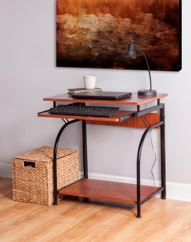 OneSpace 50-1001CH desks - View #3