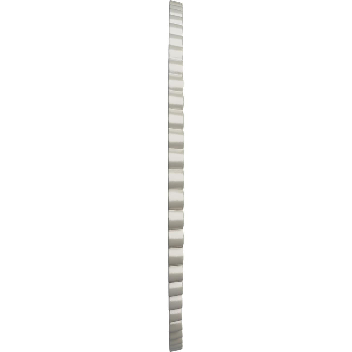 Ekena Millwork CM30NEFBS Ceiling-Medallions - View #3