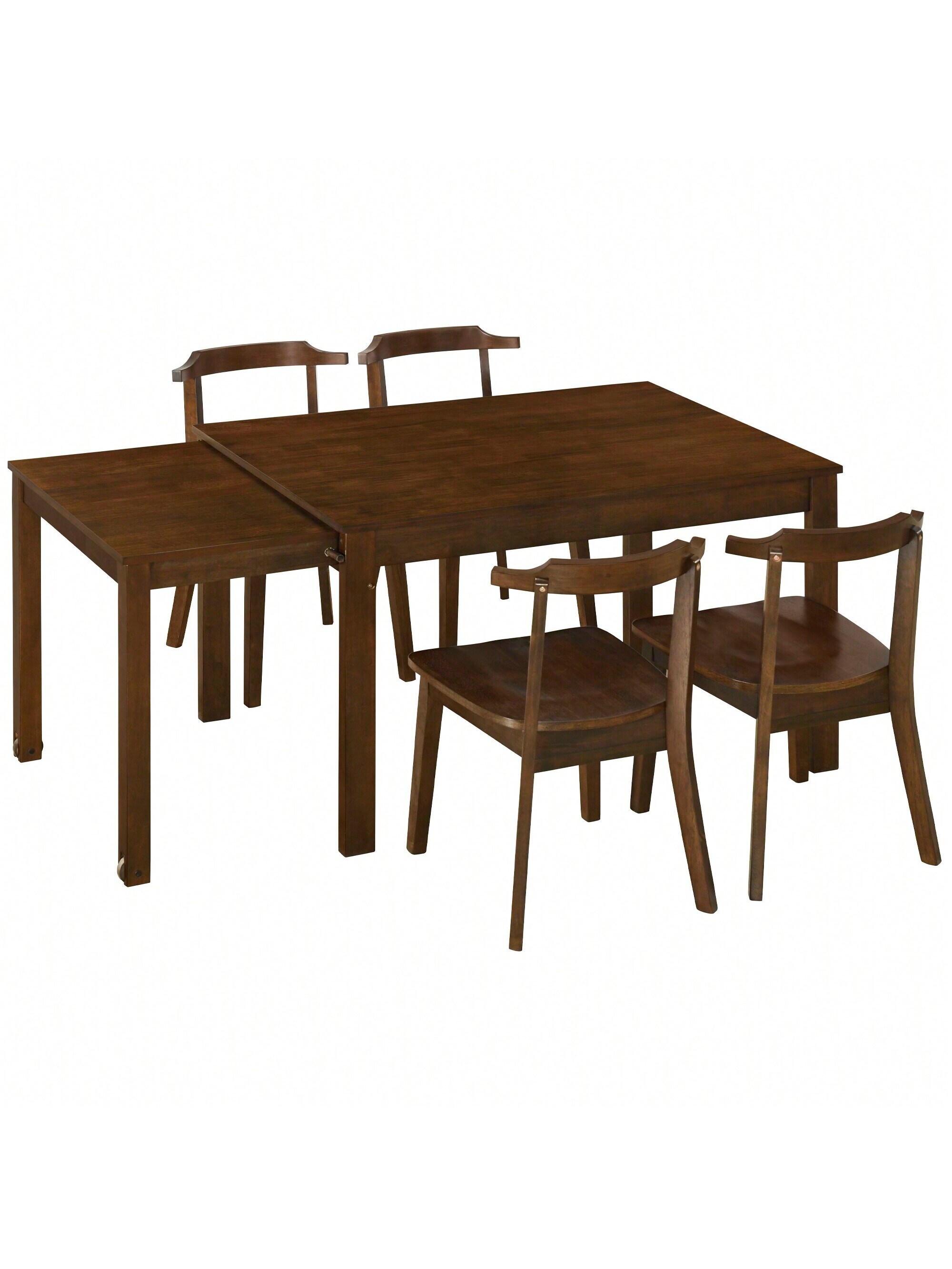 ModernLuxe L-SP000049AAD Dining-Sets - View #7