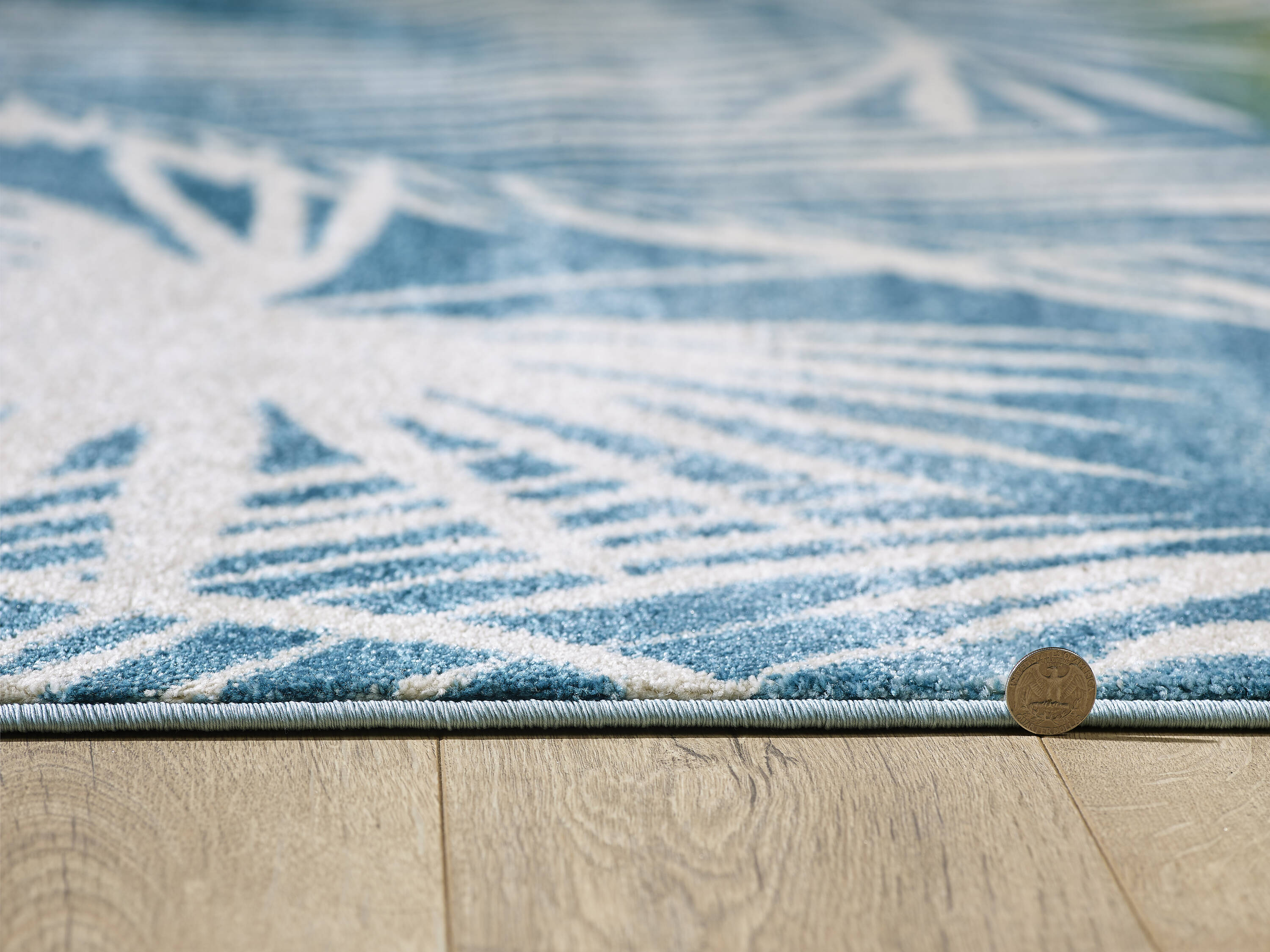 Everyday Woven EVE627333X411 rugs - View #5