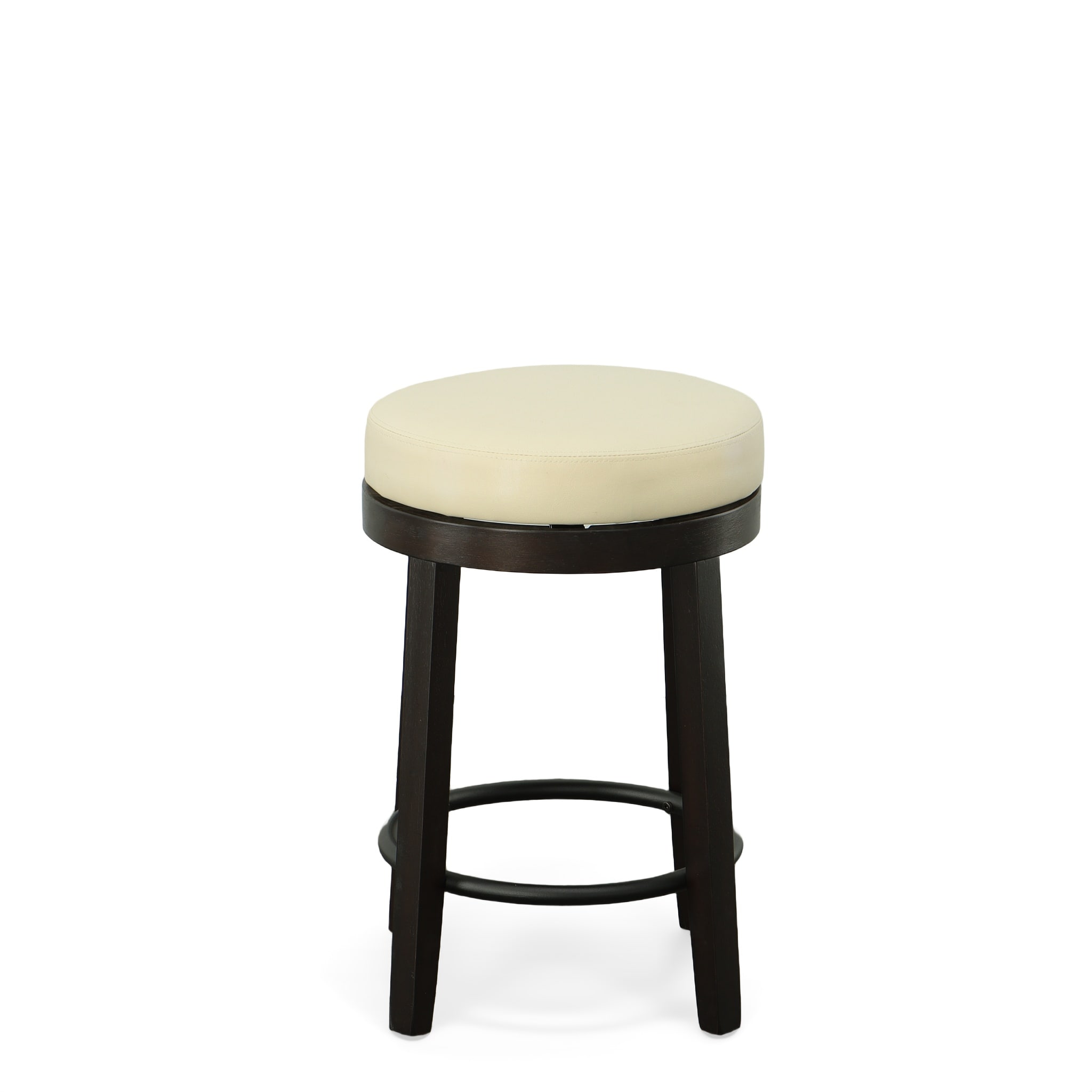 Carolina Cottage CL1724ESPCRM stools - View #5