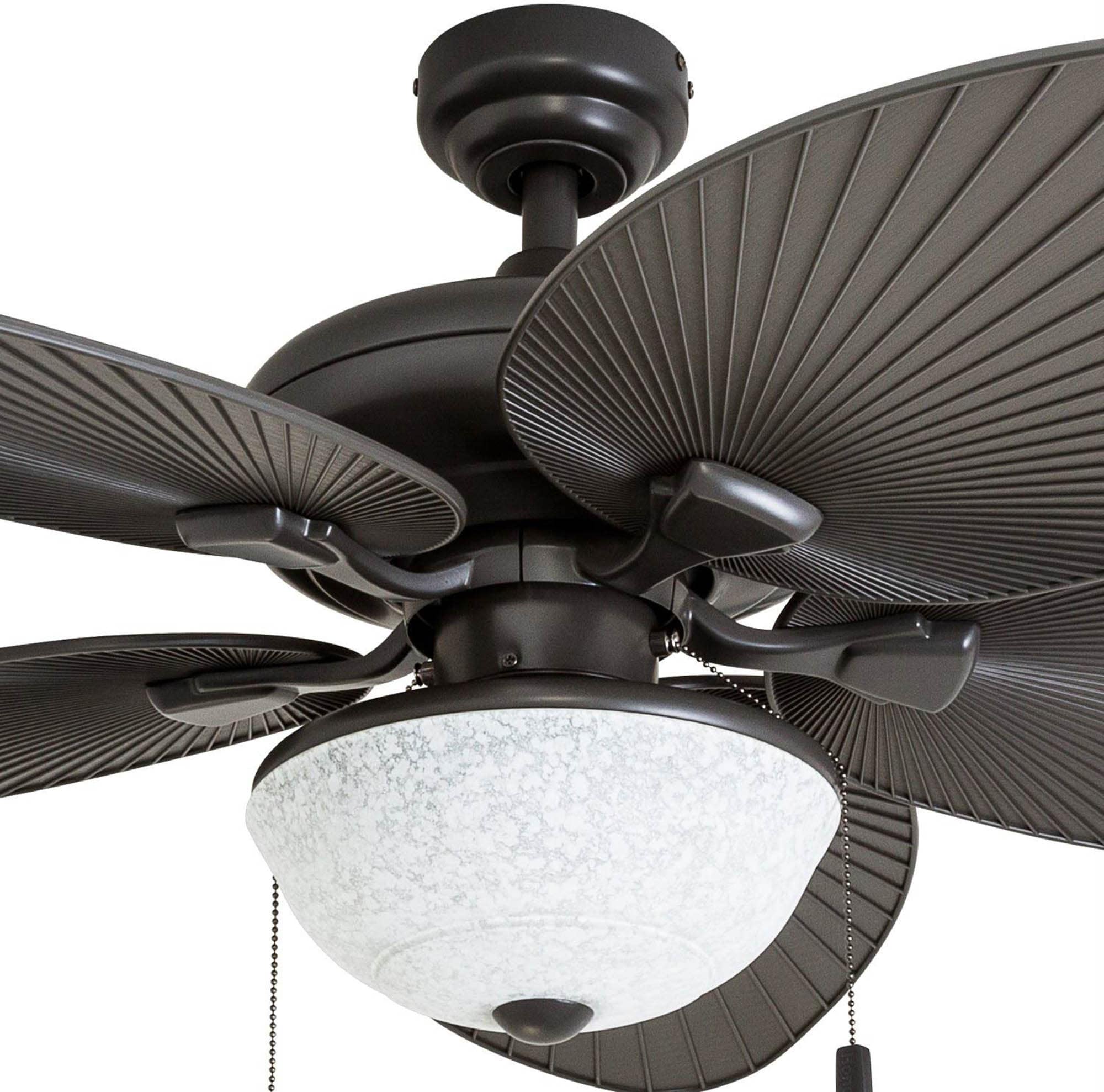 Honeywell 50510-26 Ceiling-Fans - View #12