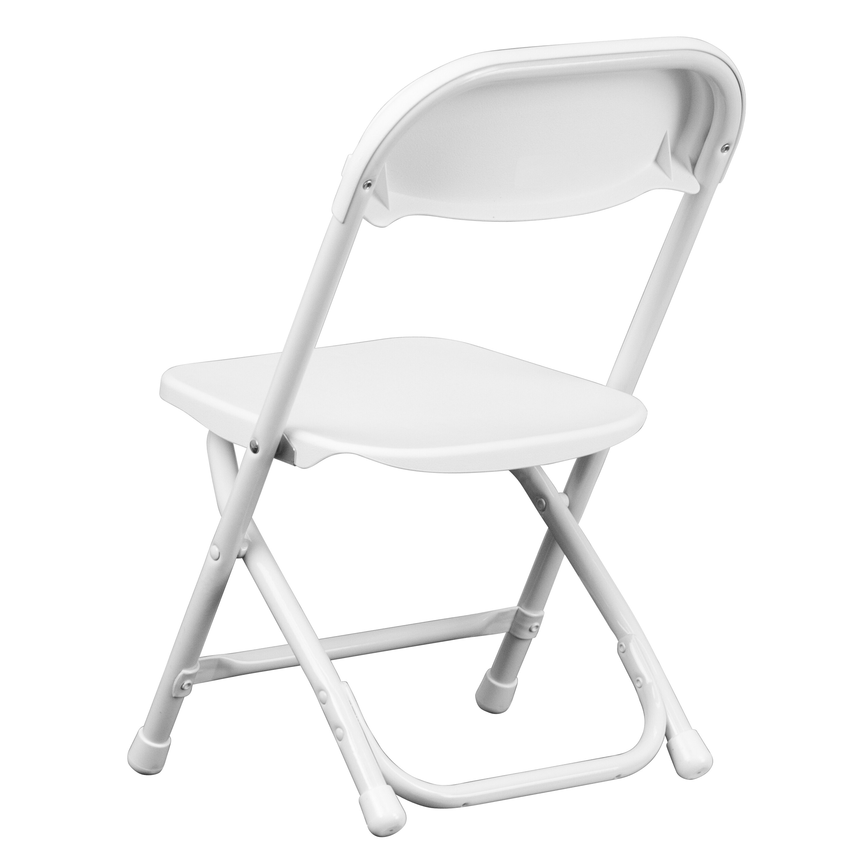 Emma + Oliver 889142860211 Kids-Chairs - View #8