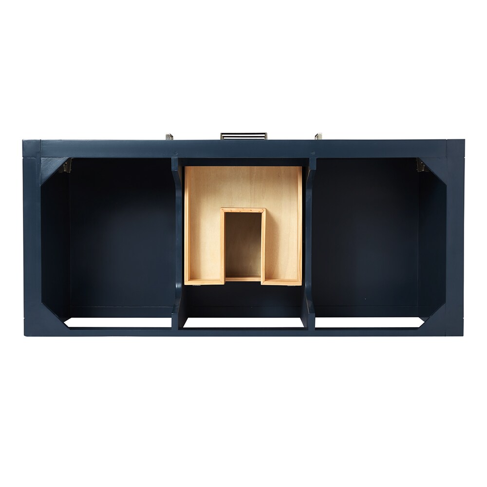 ARIEL R049SCWRVOMNB Bath-Vanity-Combo - View #7