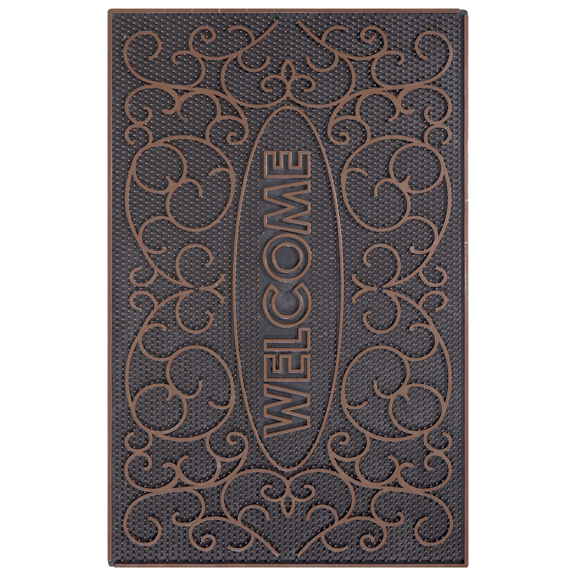 Ottomanson RD6018-18X28 Mats-Cat - View #7