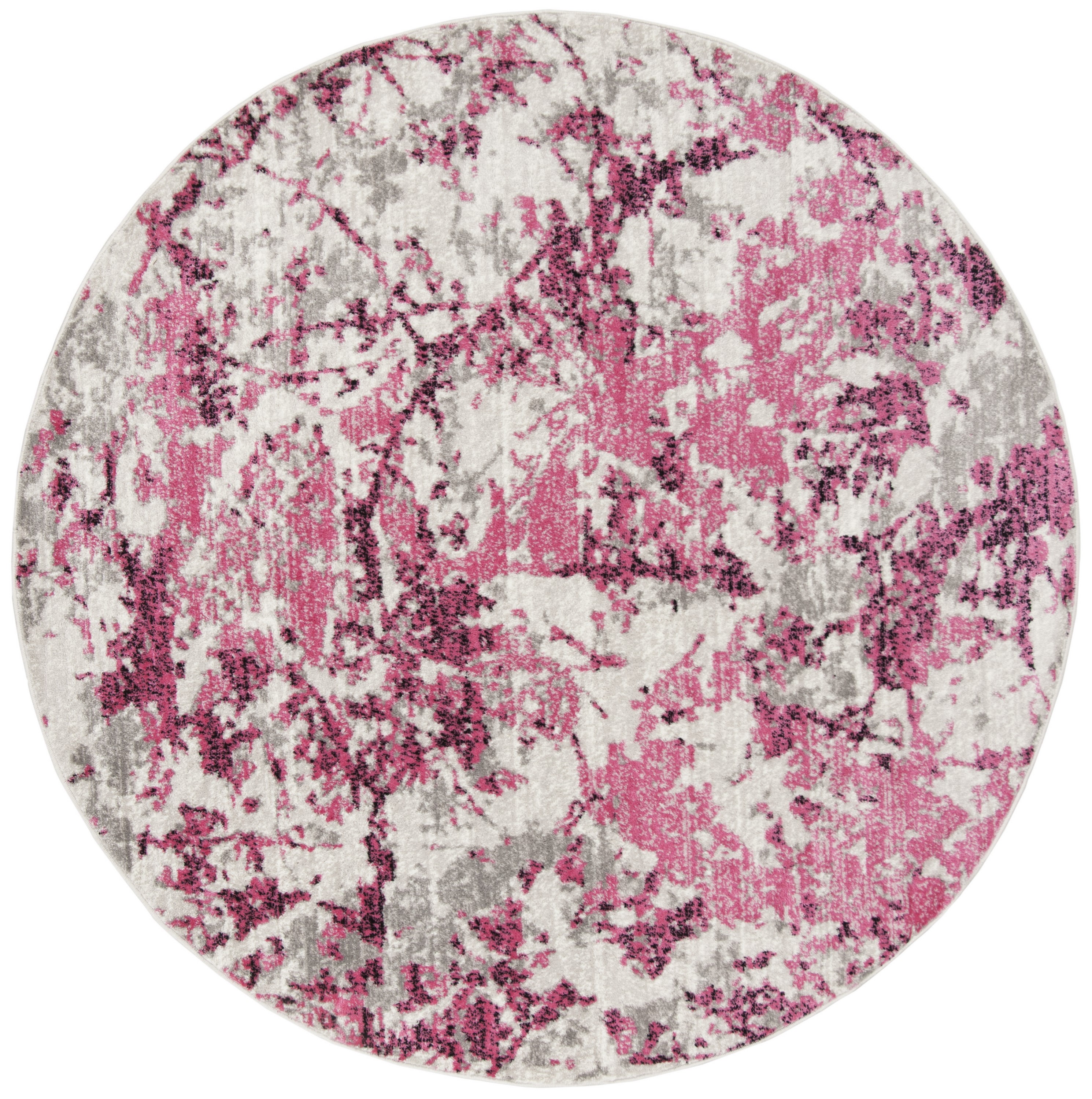 Safavieh SKY186N-6R rugs - View #2