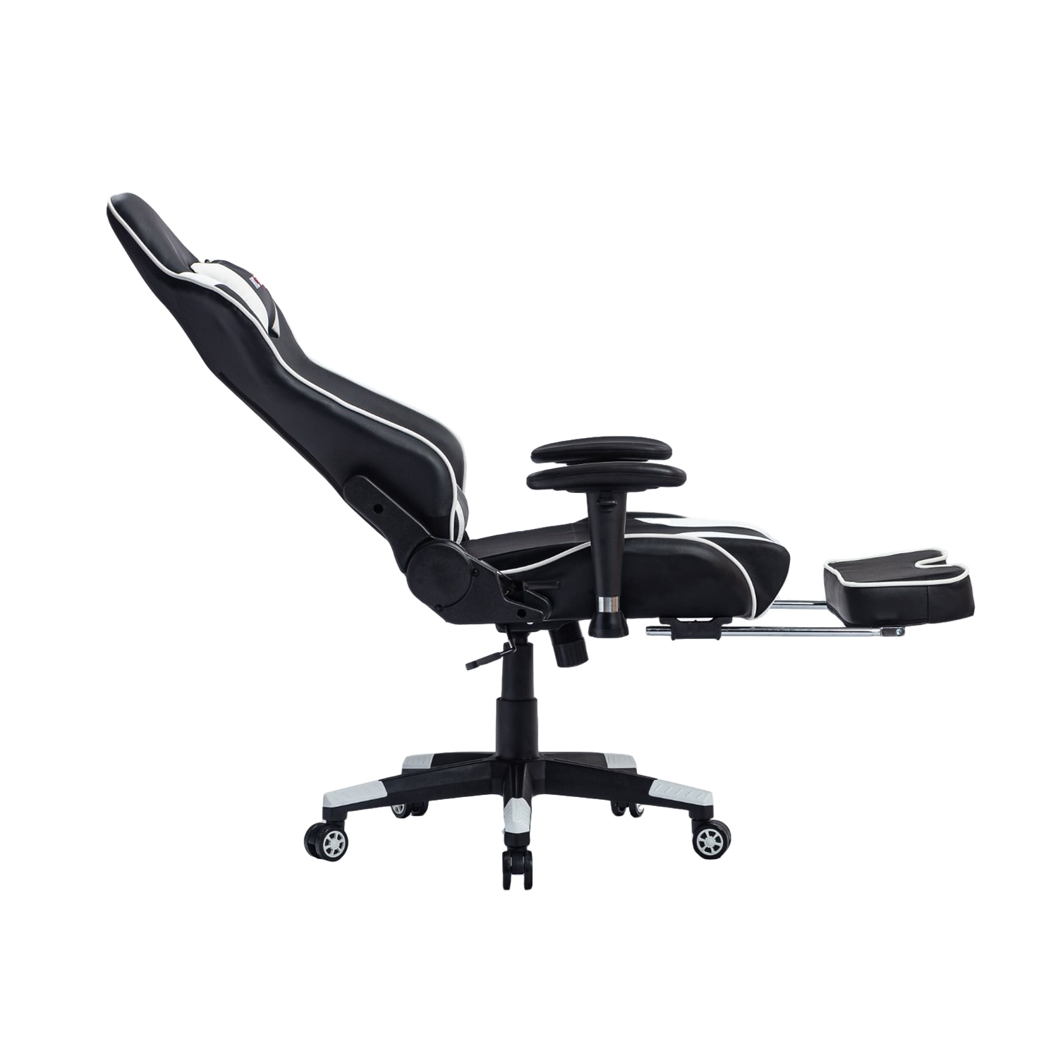 CASAINC WB-8396-WHITE Office-Chairs - View #7
