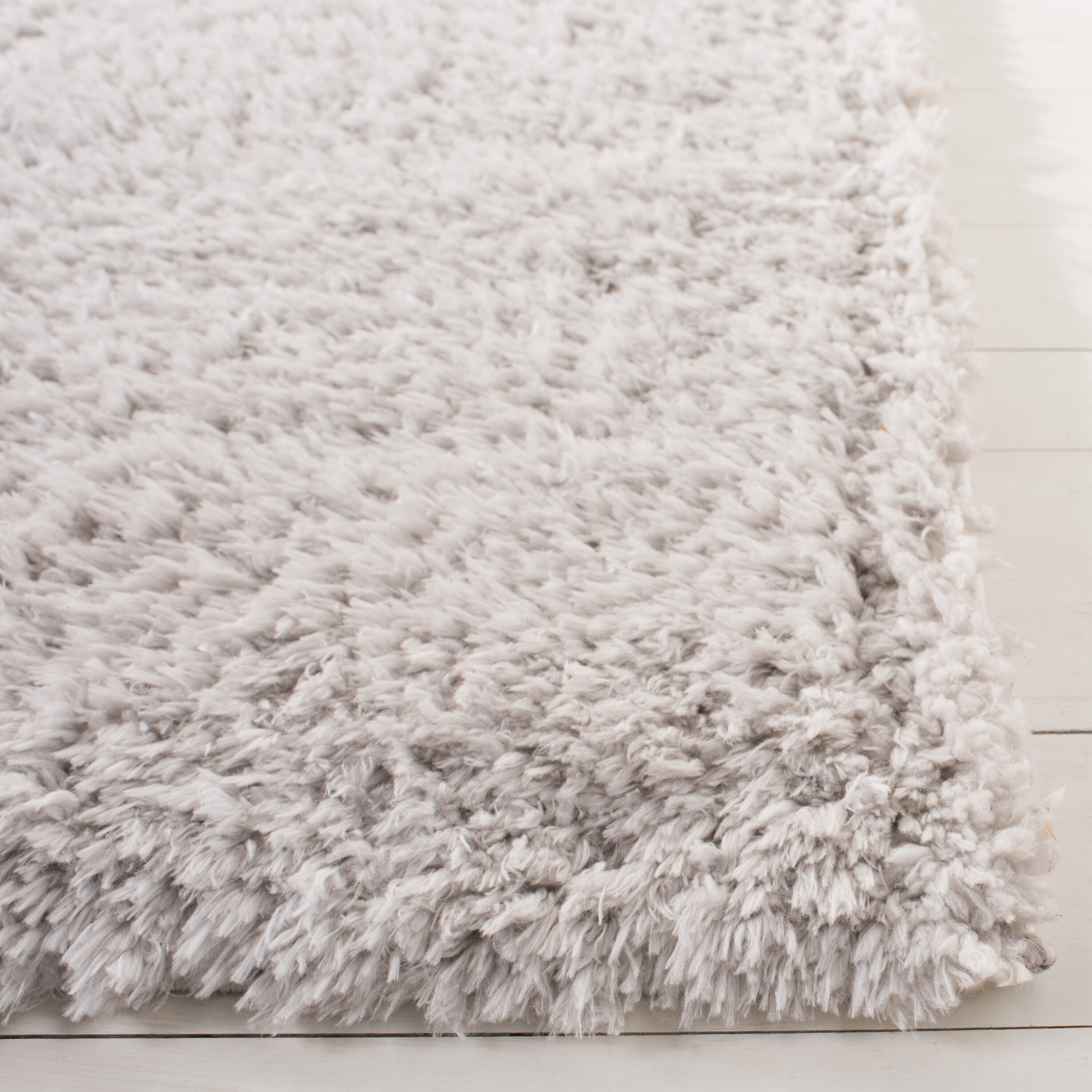 Safavieh MDG256G-10 rugs - View #2