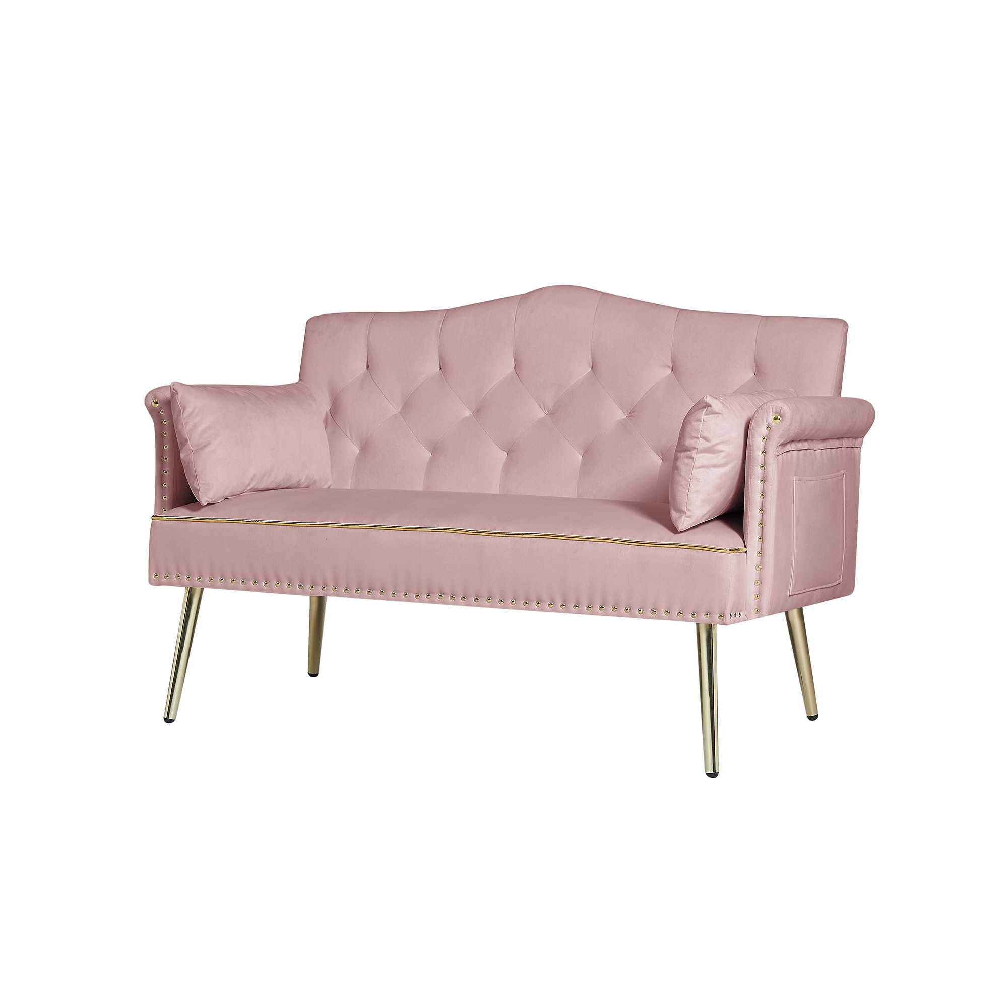 Streamdale Furniture W588P165686 Sofas-Loveseats - View #8