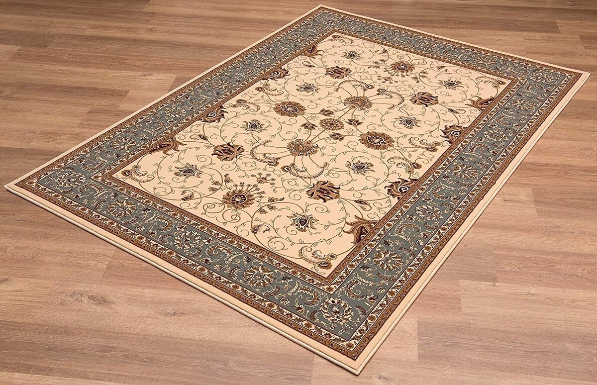 HomeRoots 4000395268 rugs - View #7