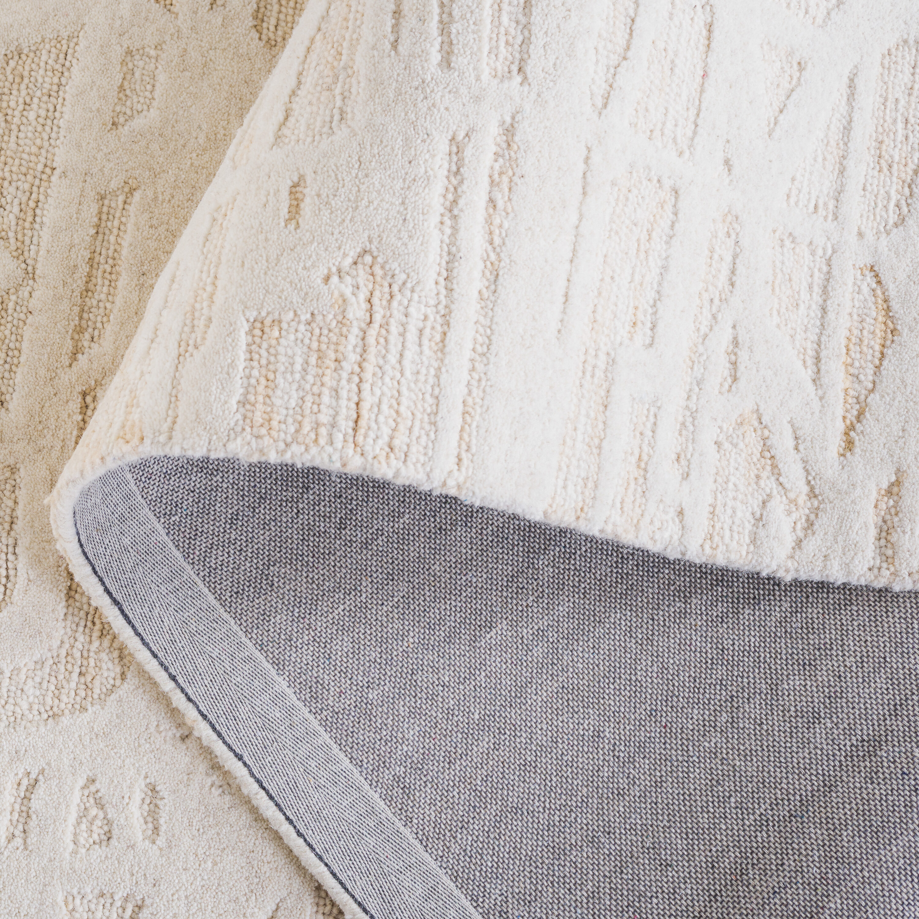 Safavieh EBN124D-4 rugs - View #6