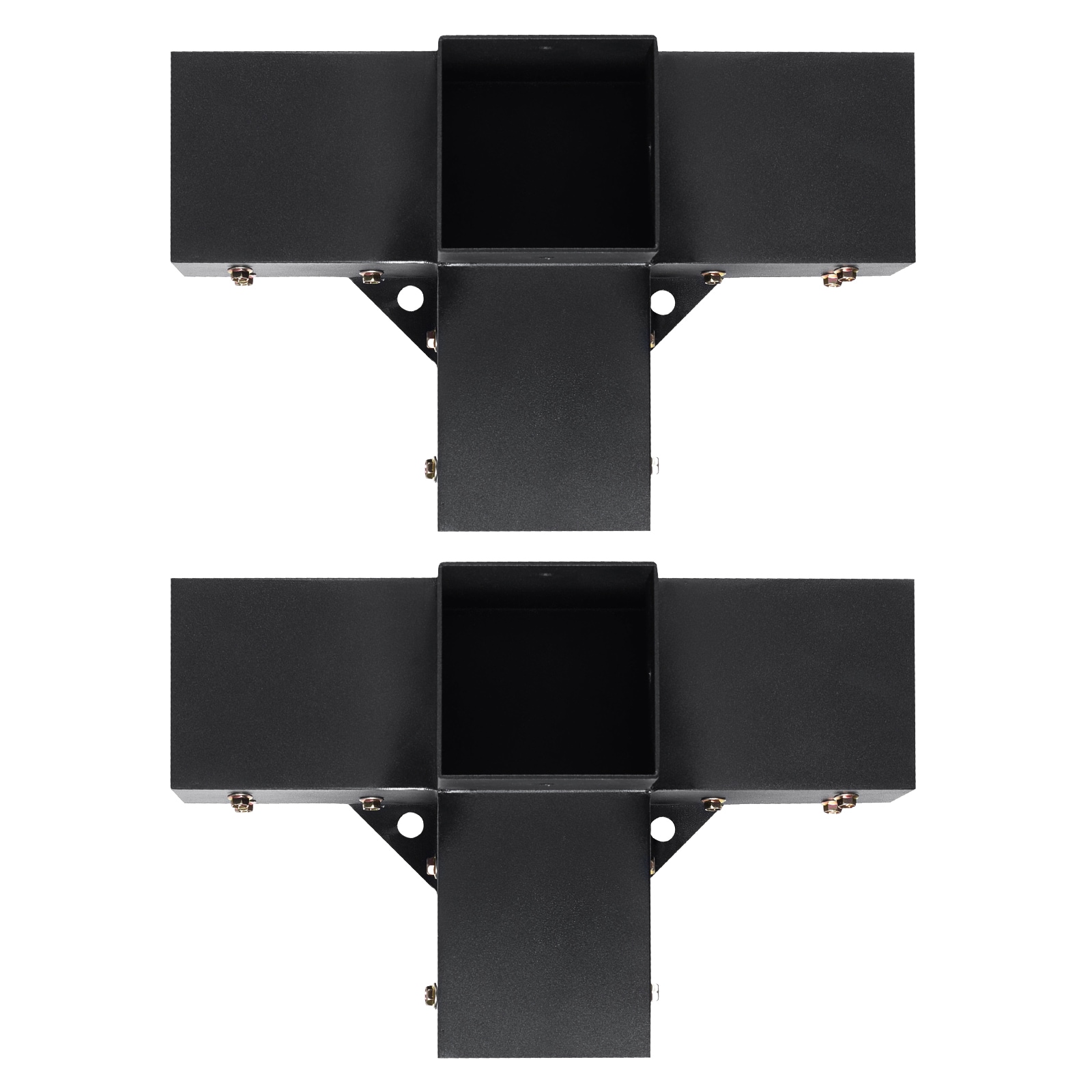 SVOPES SVOPESLPJJST207872V0 Pergola-Parts-Accessories - View #9