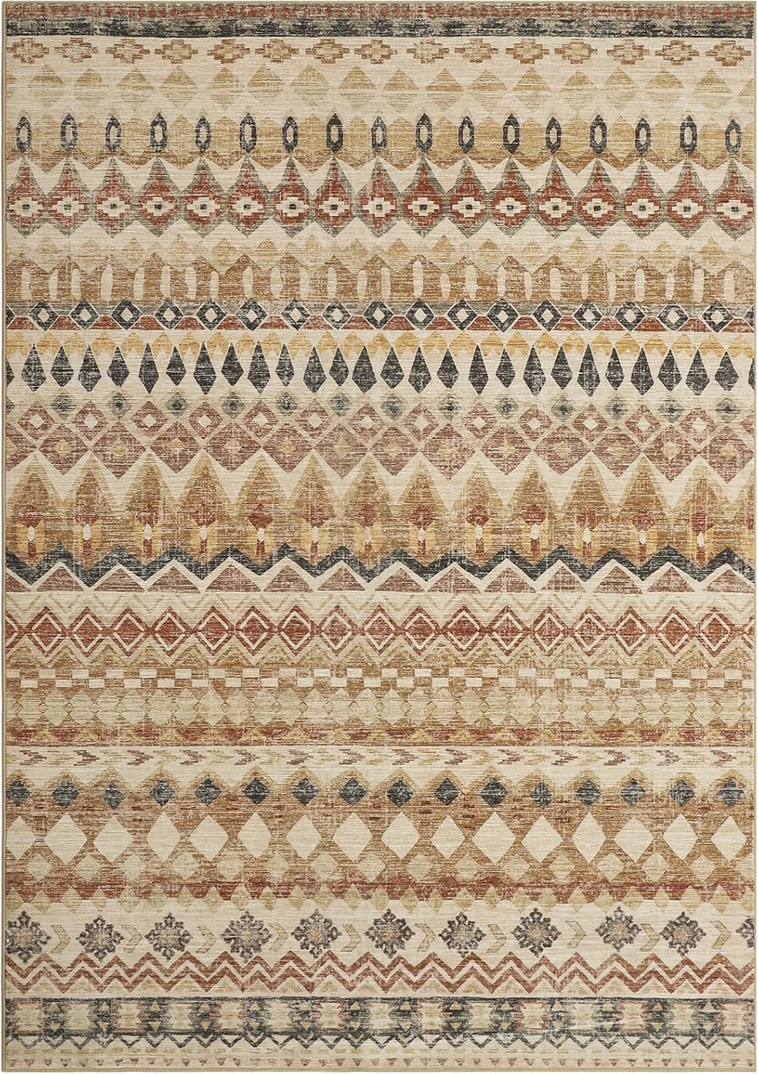 GAOMON CQC-Q2KPSX-MM8L rugs - View #3