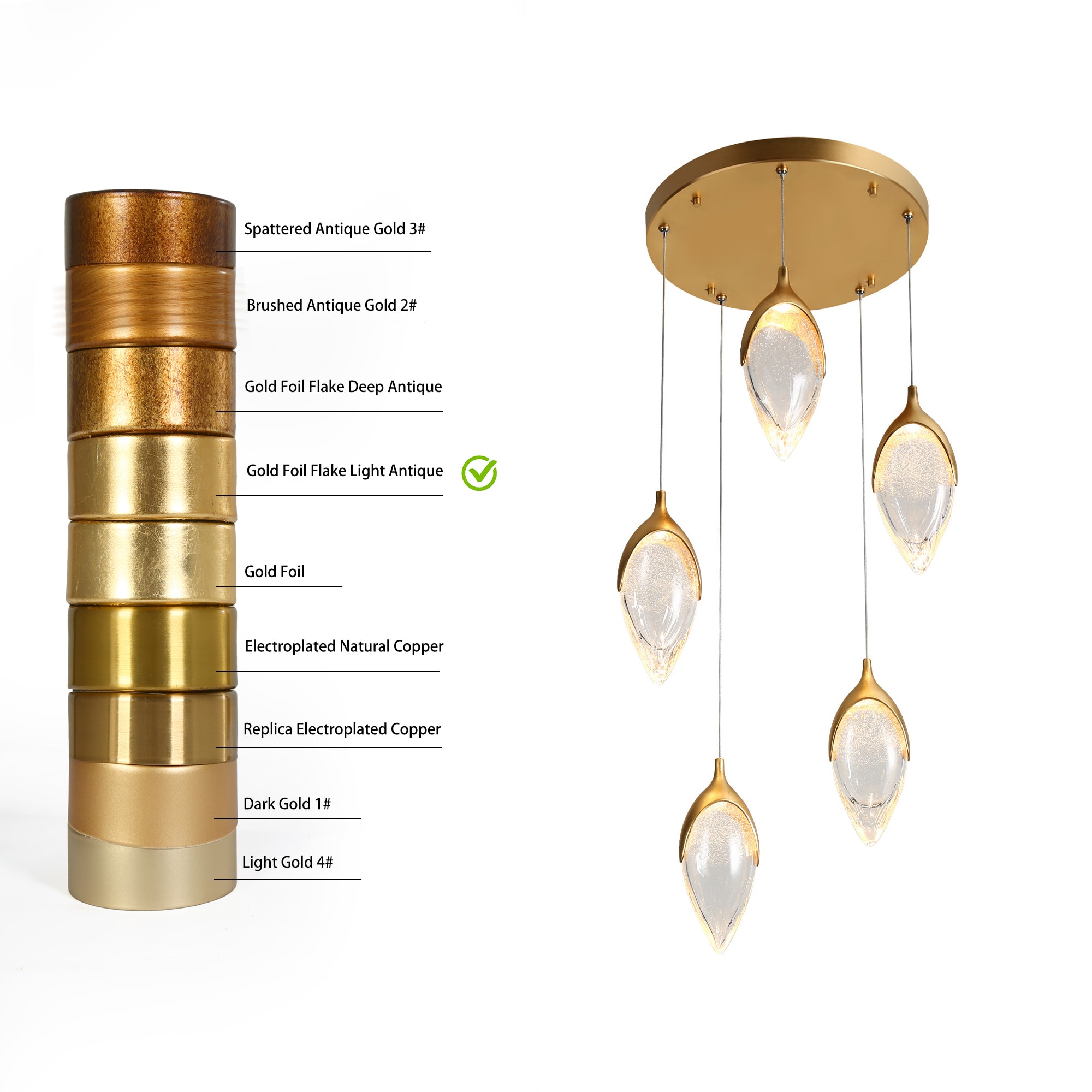 LNC HA05318 b090015 - View #13