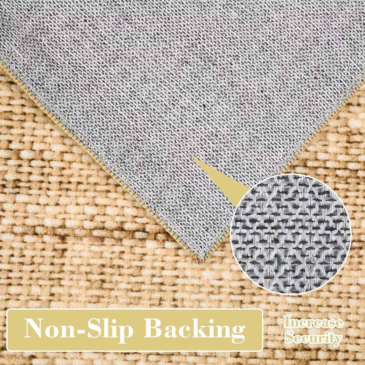 Garvee YXY-LO-PHO-16NW1I2U rugs - View #5